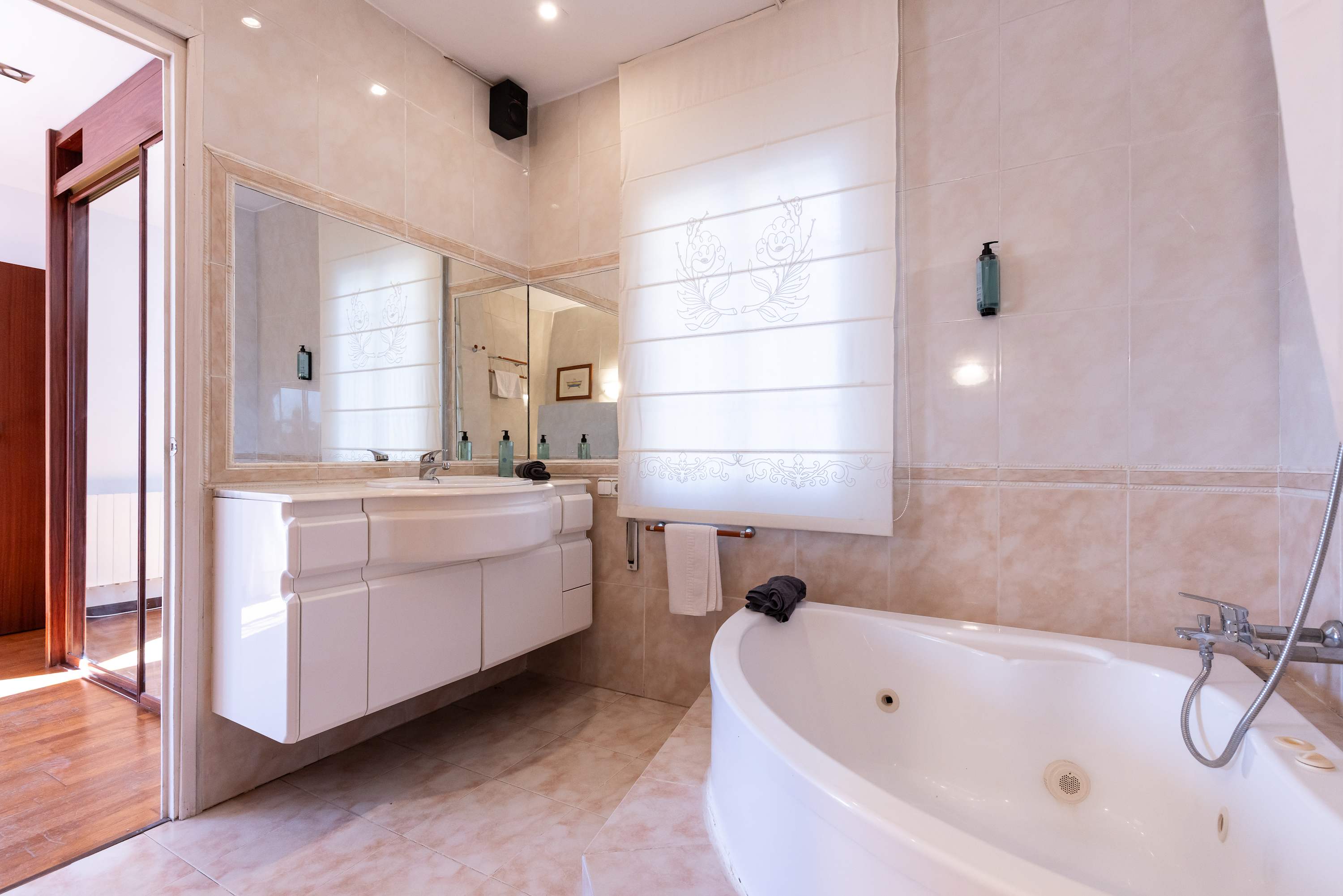 Property thumbnail 133