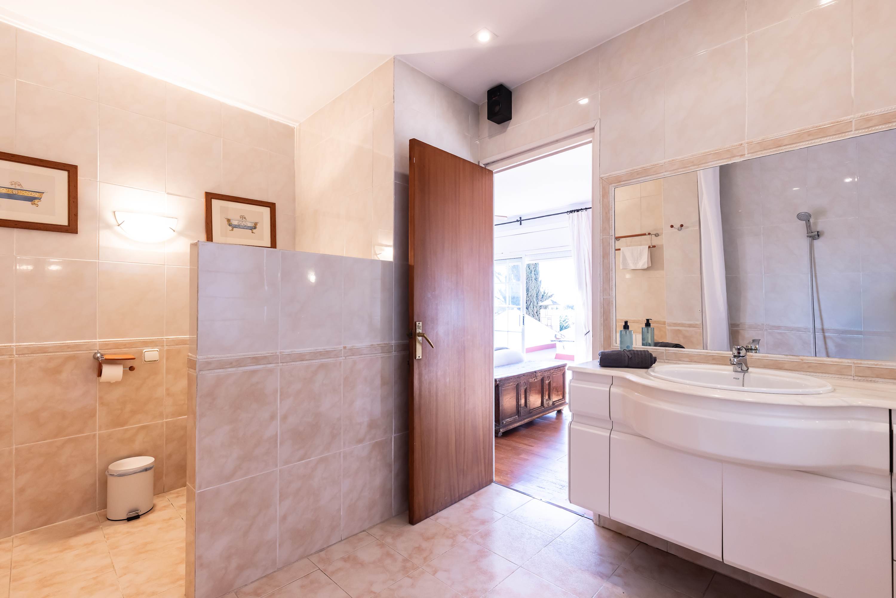 Property thumbnail 134