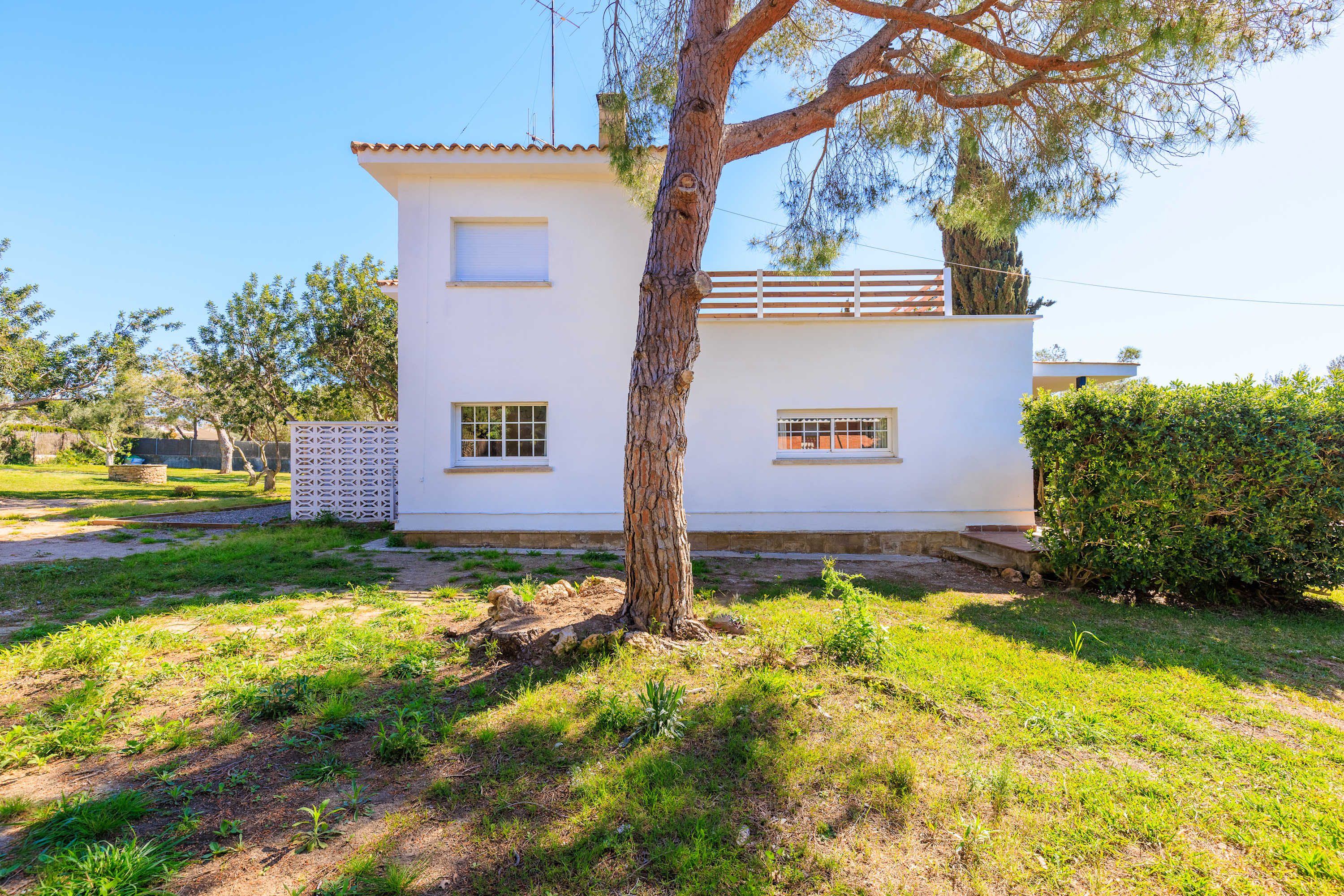 Property thumbnail 15