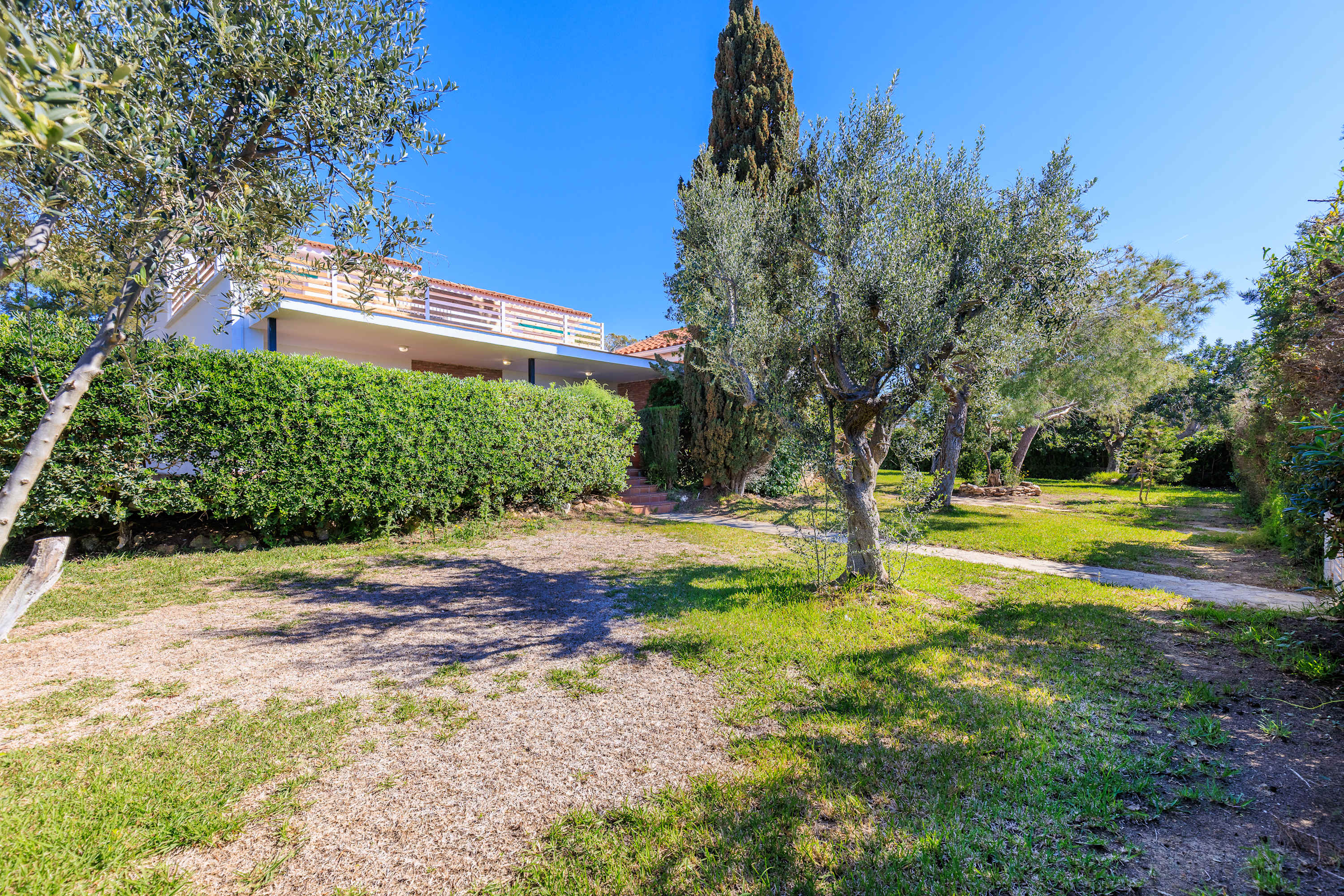 Property thumbnail 14