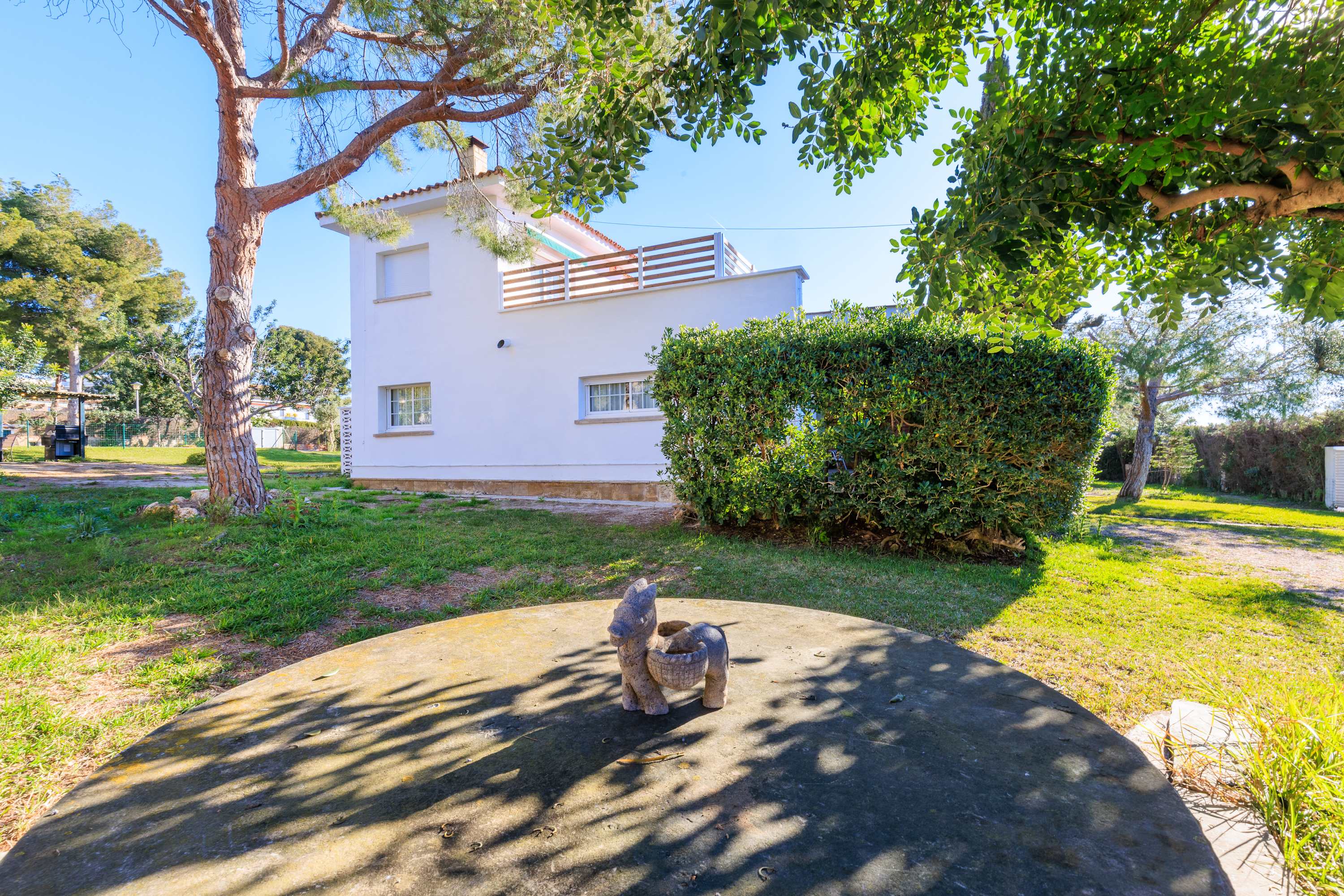 Property thumbnail 20