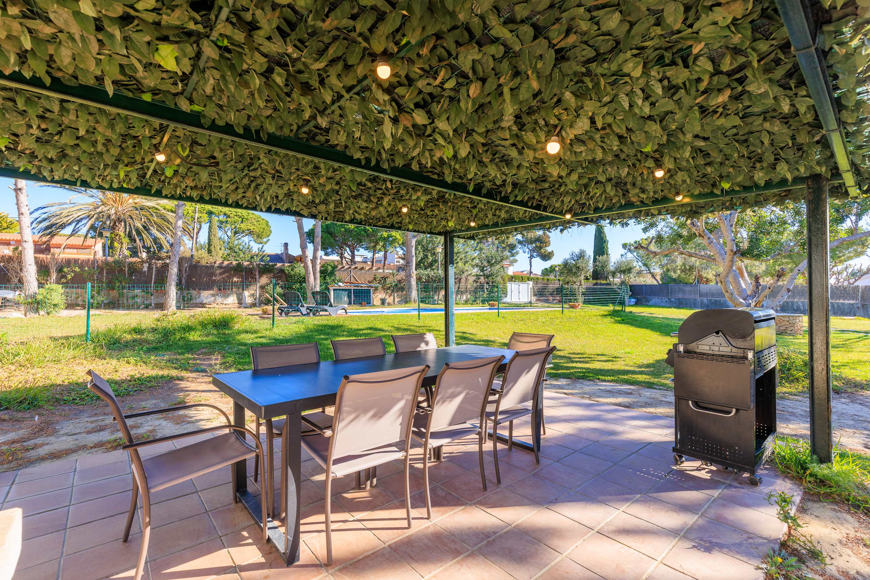 Property thumbnail 19