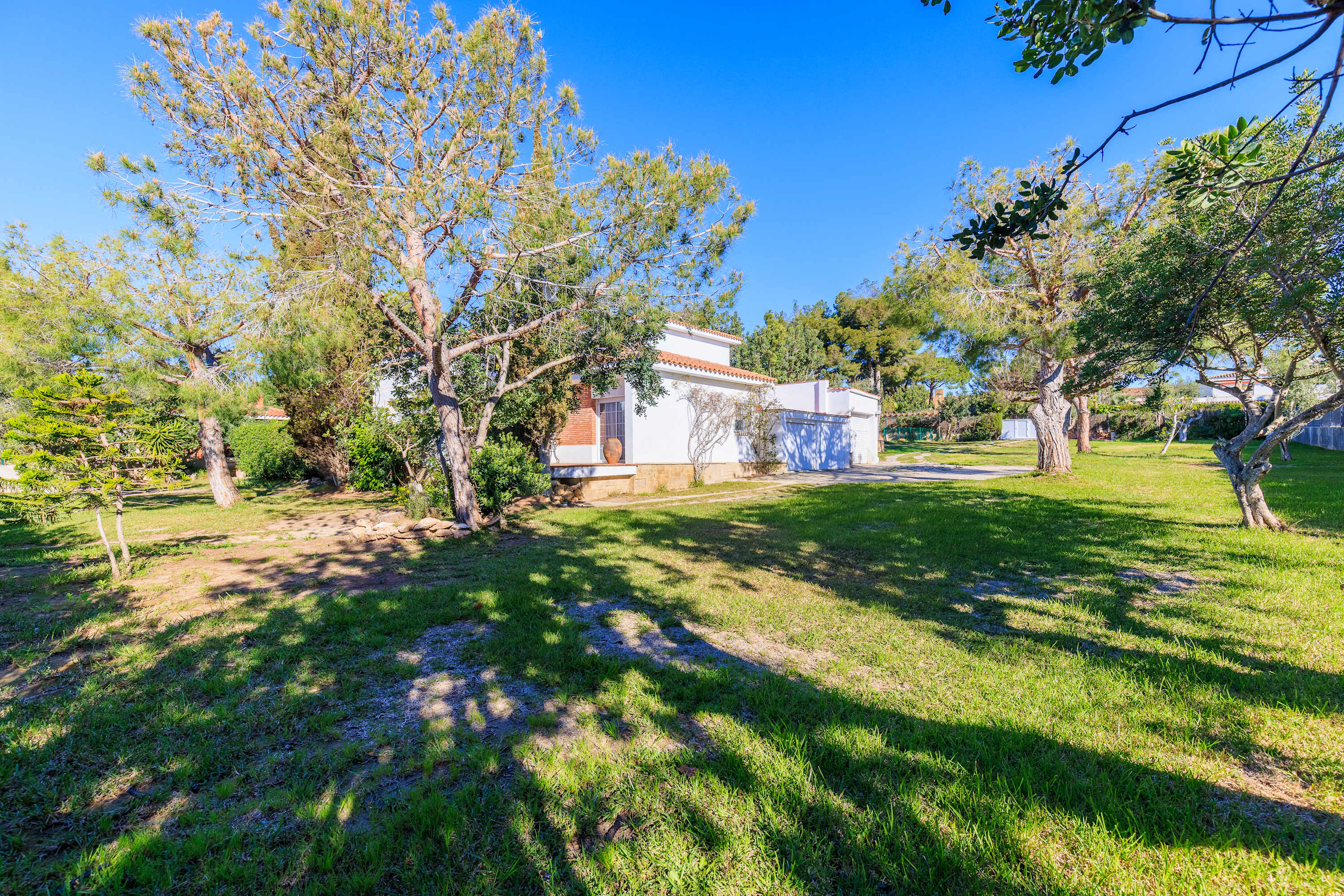 Property thumbnail 21