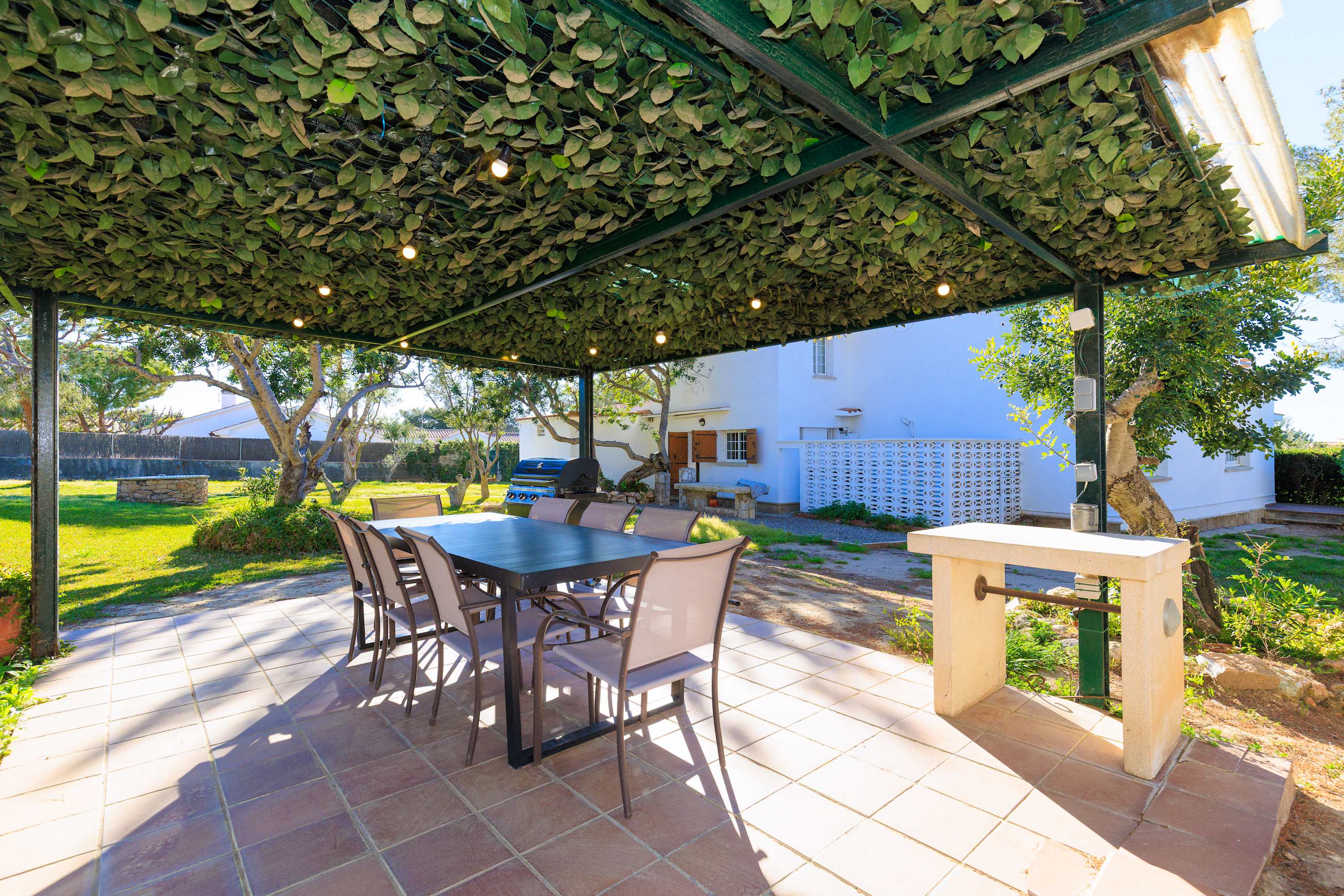 Property thumbnail 18