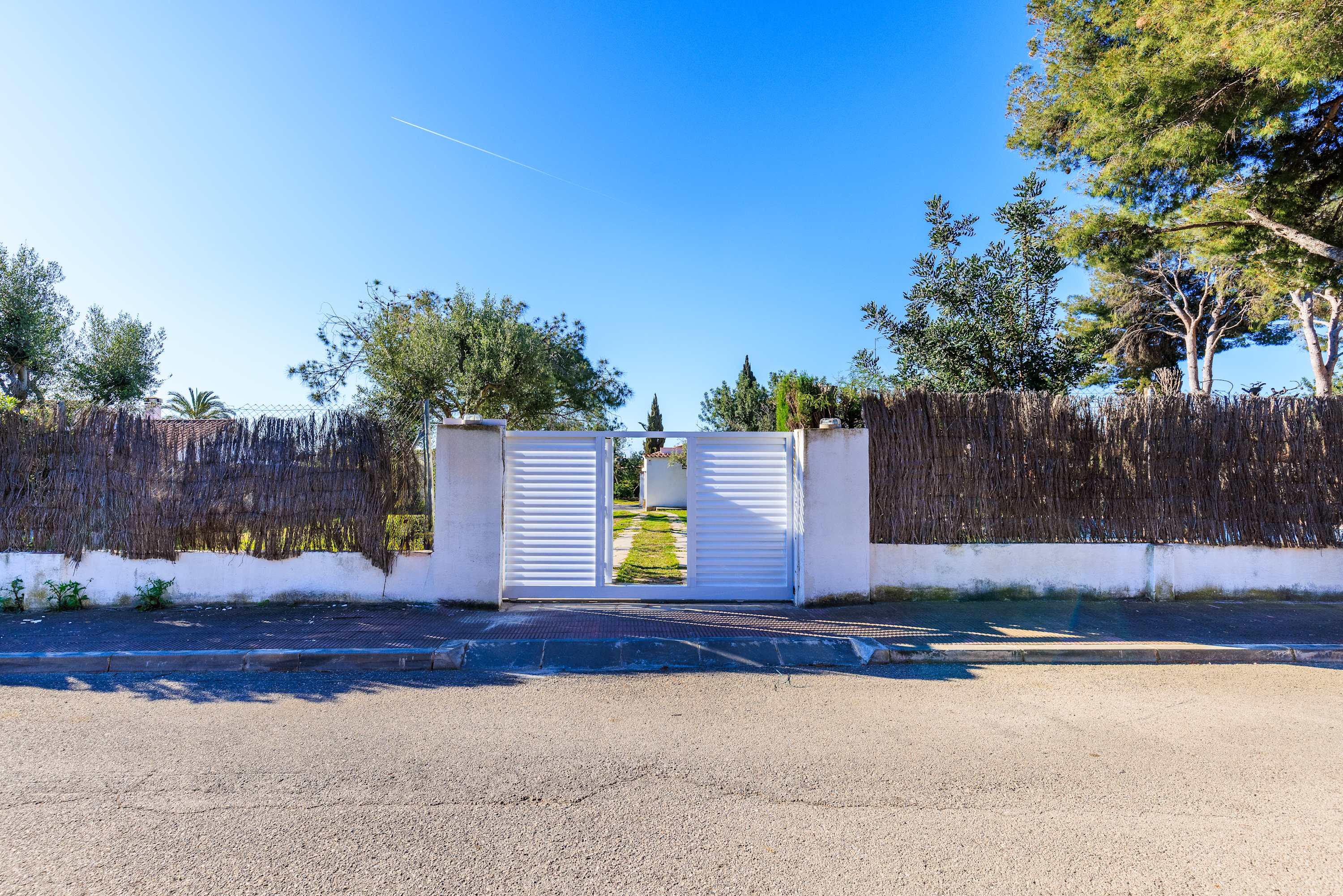 Property thumbnail 24