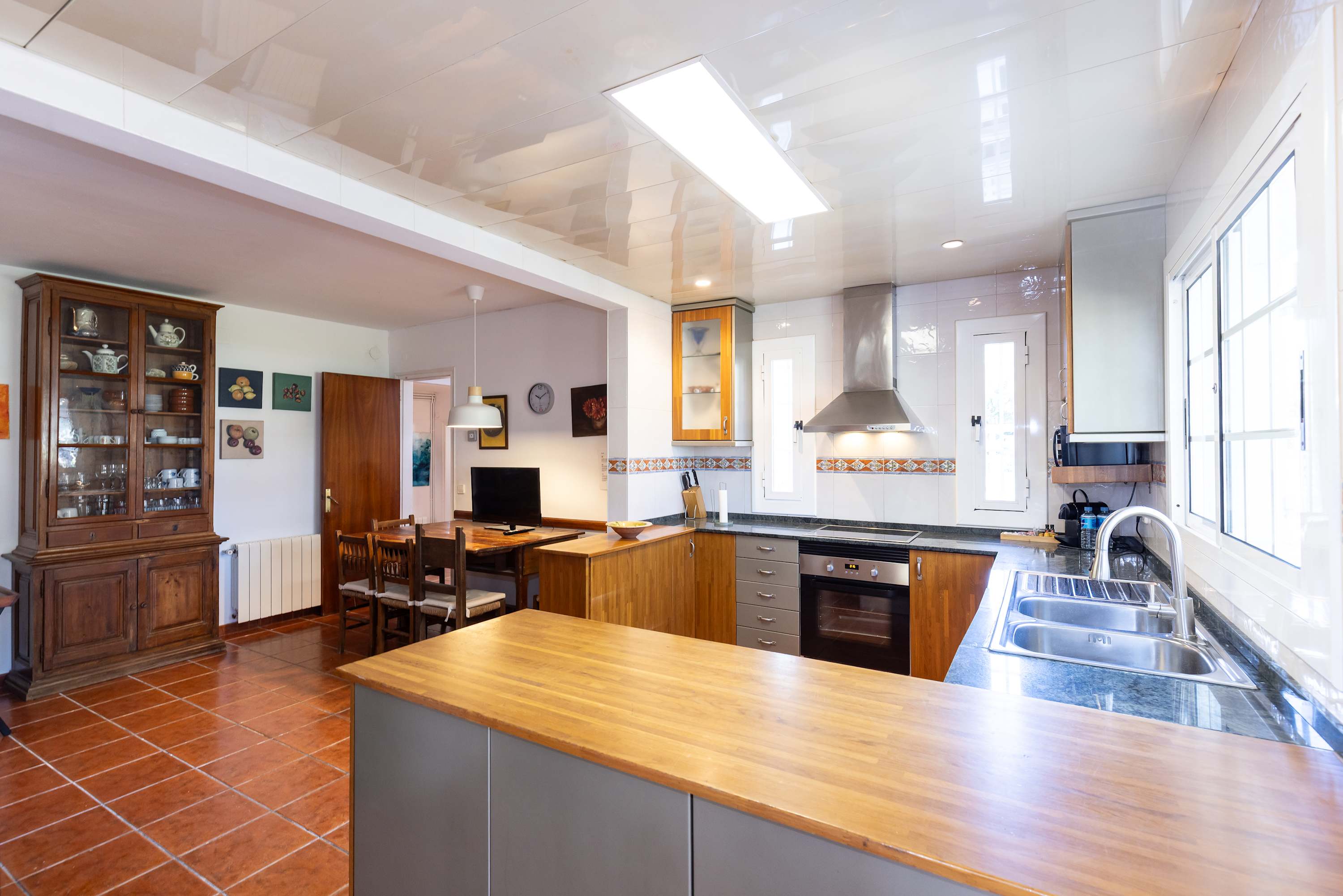 Property thumbnail 26