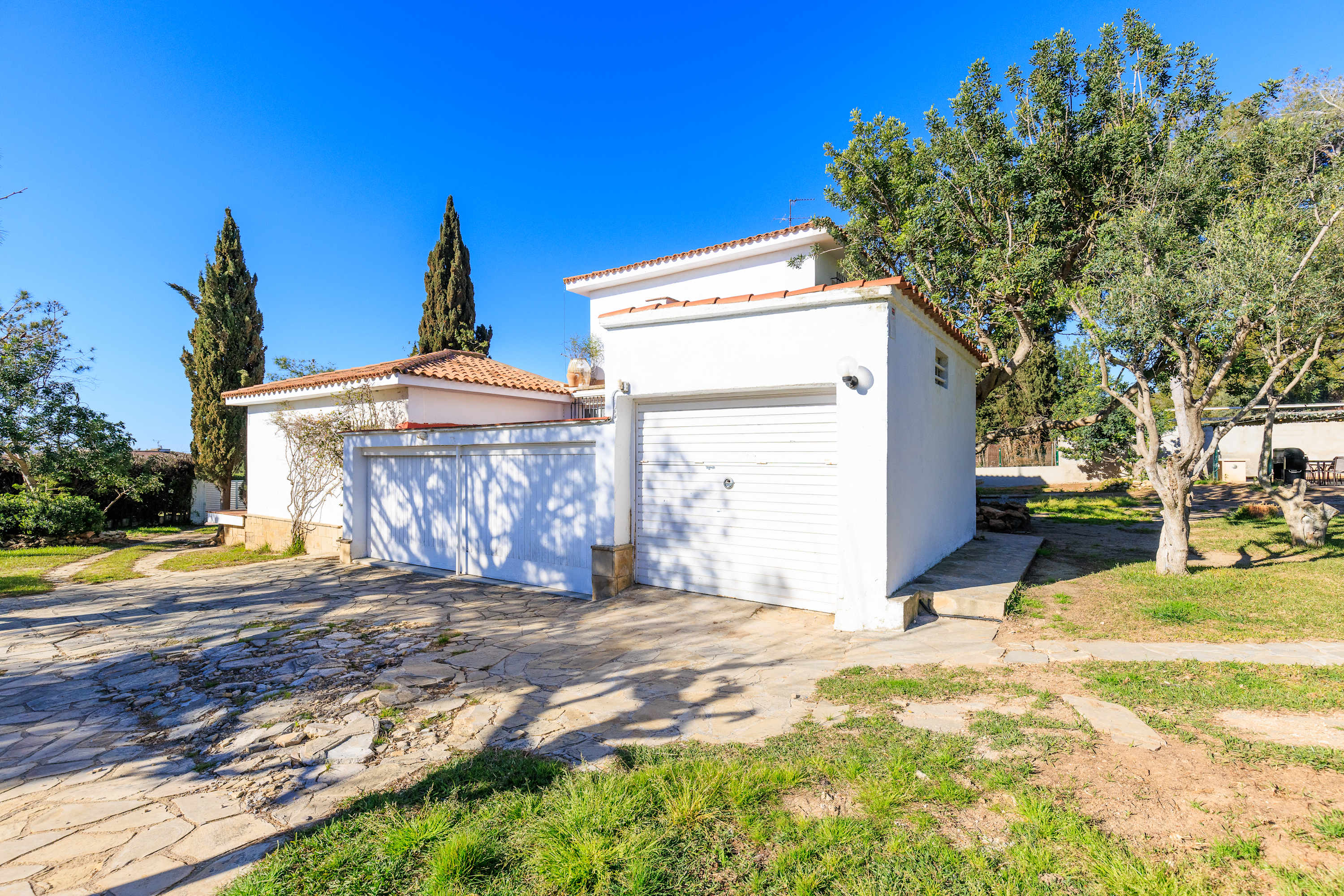 Property thumbnail 23