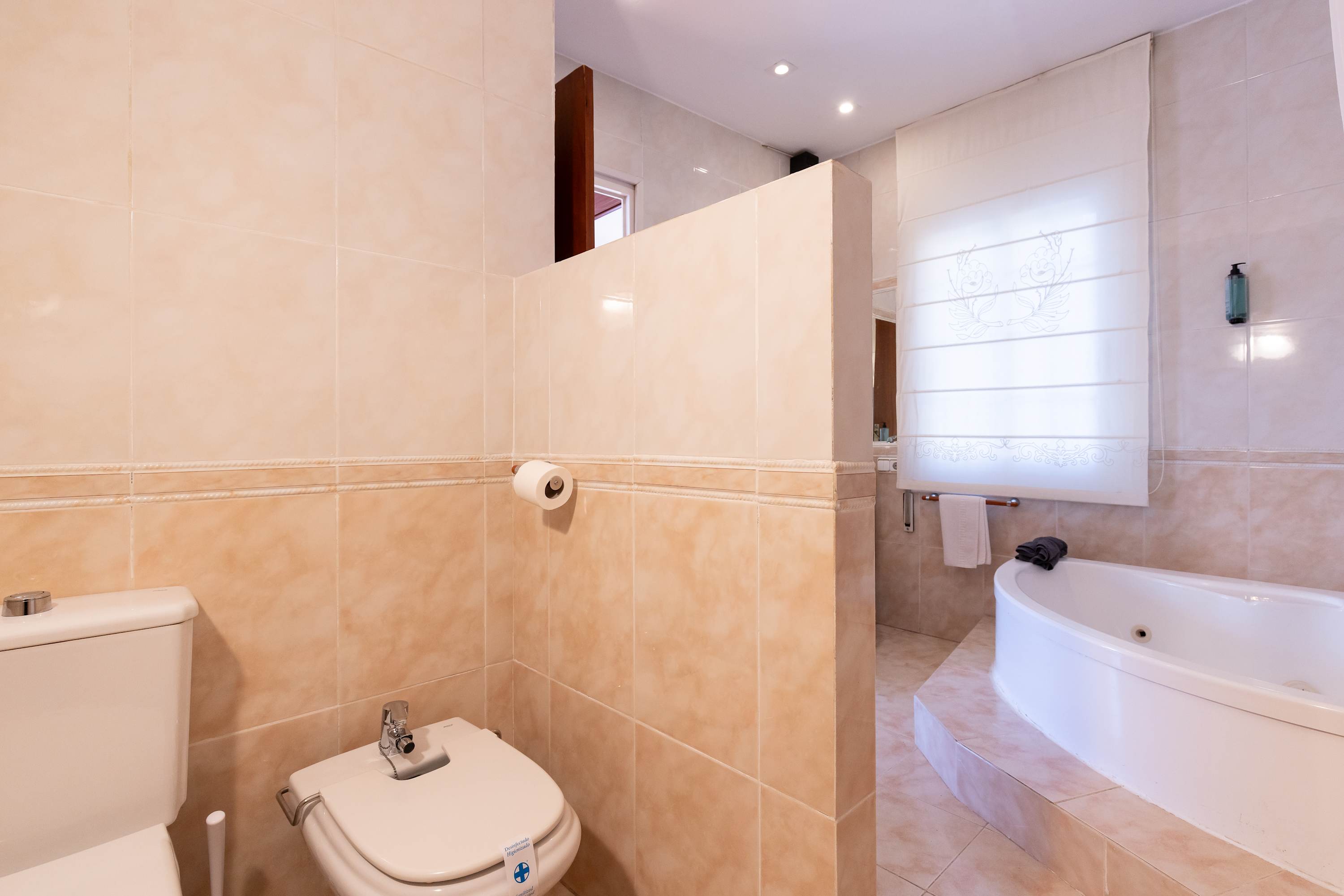 Property thumbnail 135