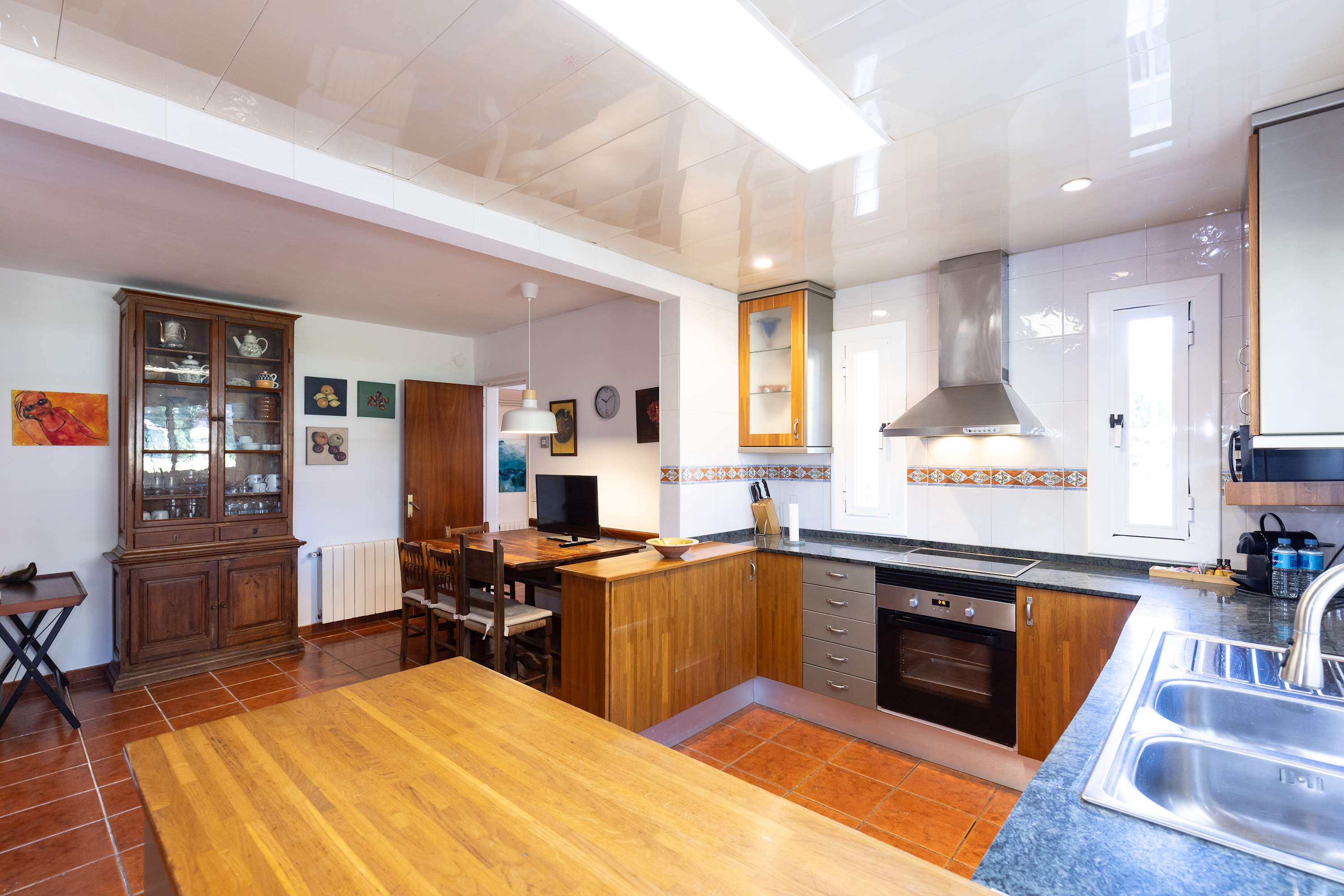 Property thumbnail 27