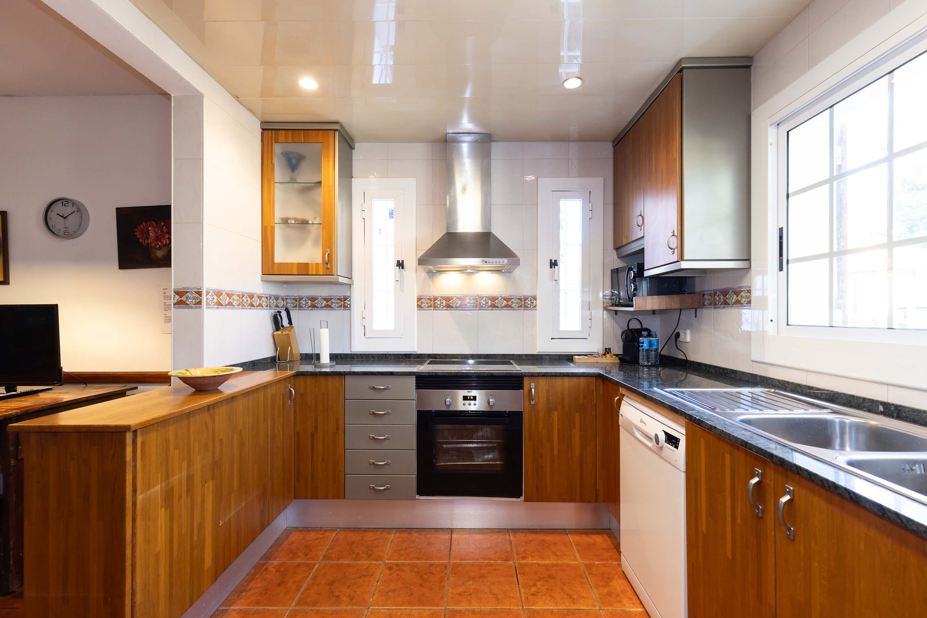 Property thumbnail 28