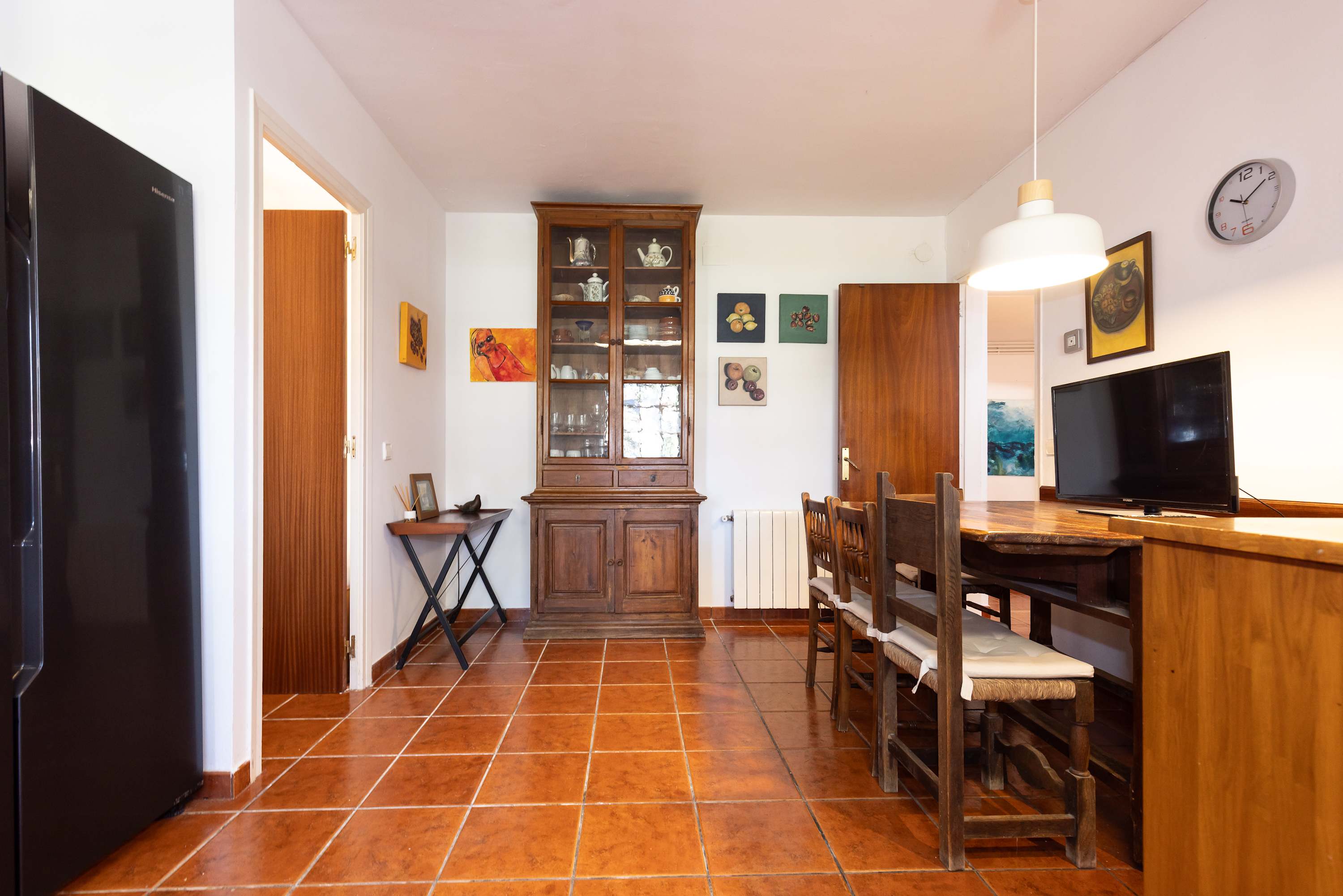 Property thumbnail 30