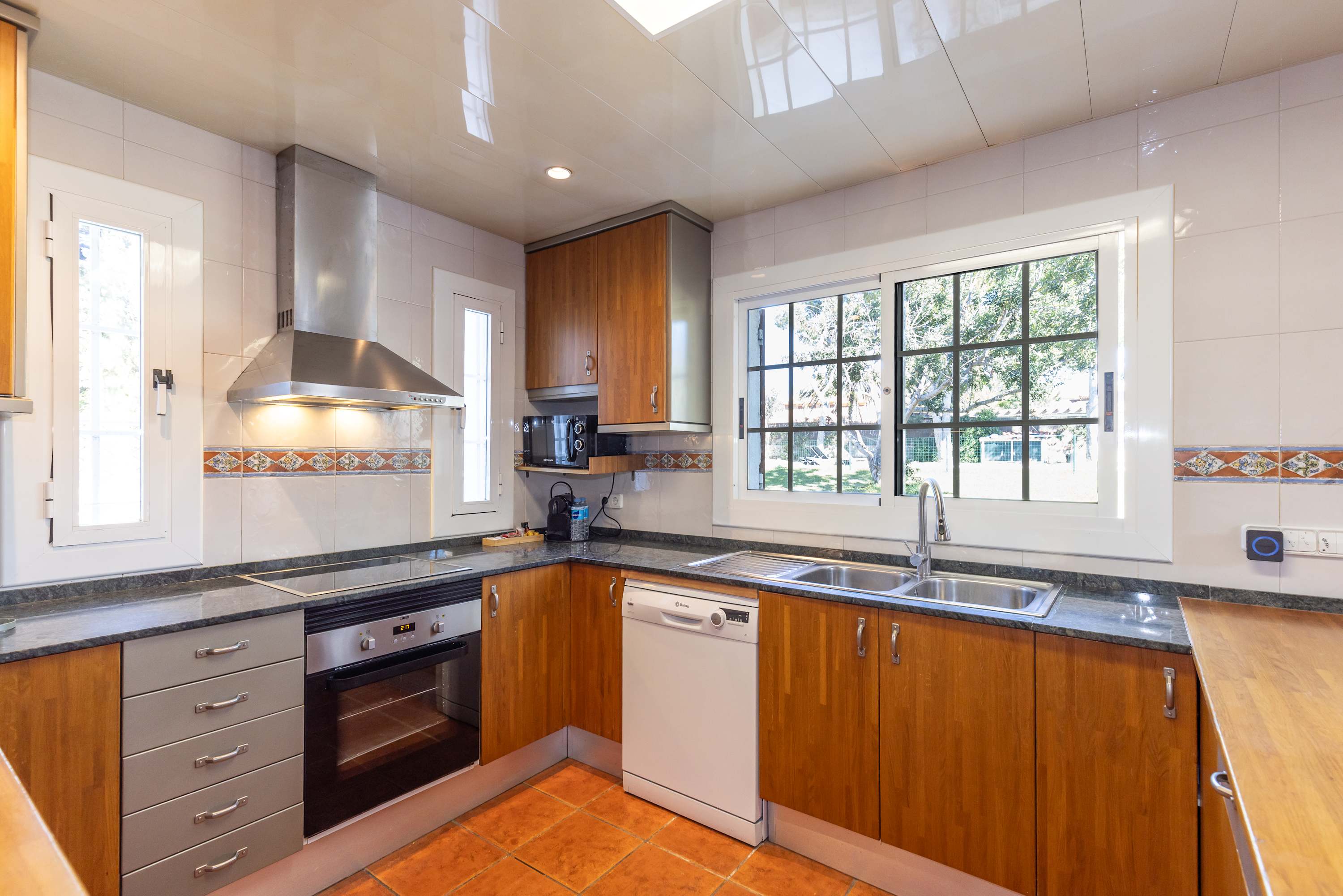 Property thumbnail 31