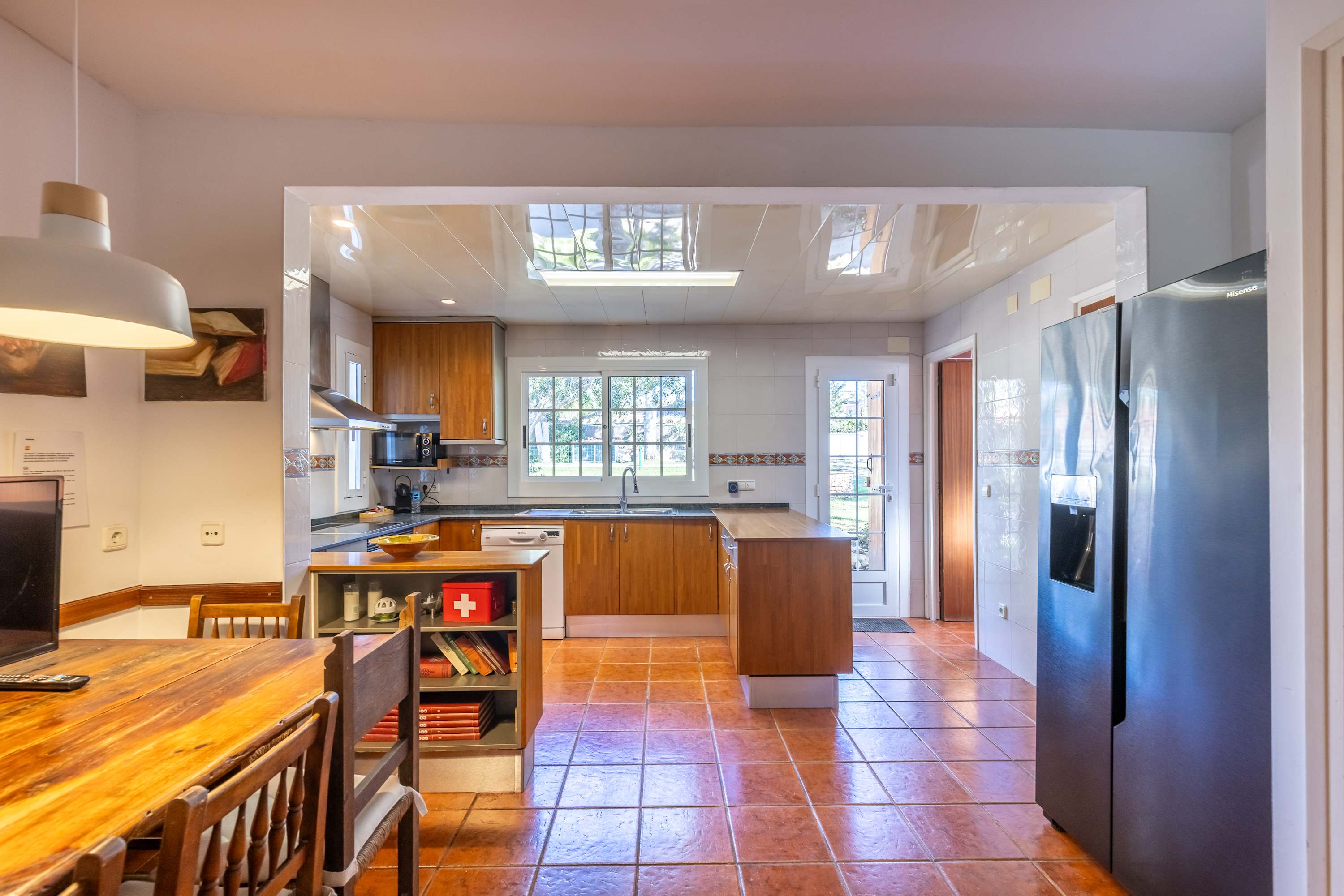 Property thumbnail 32