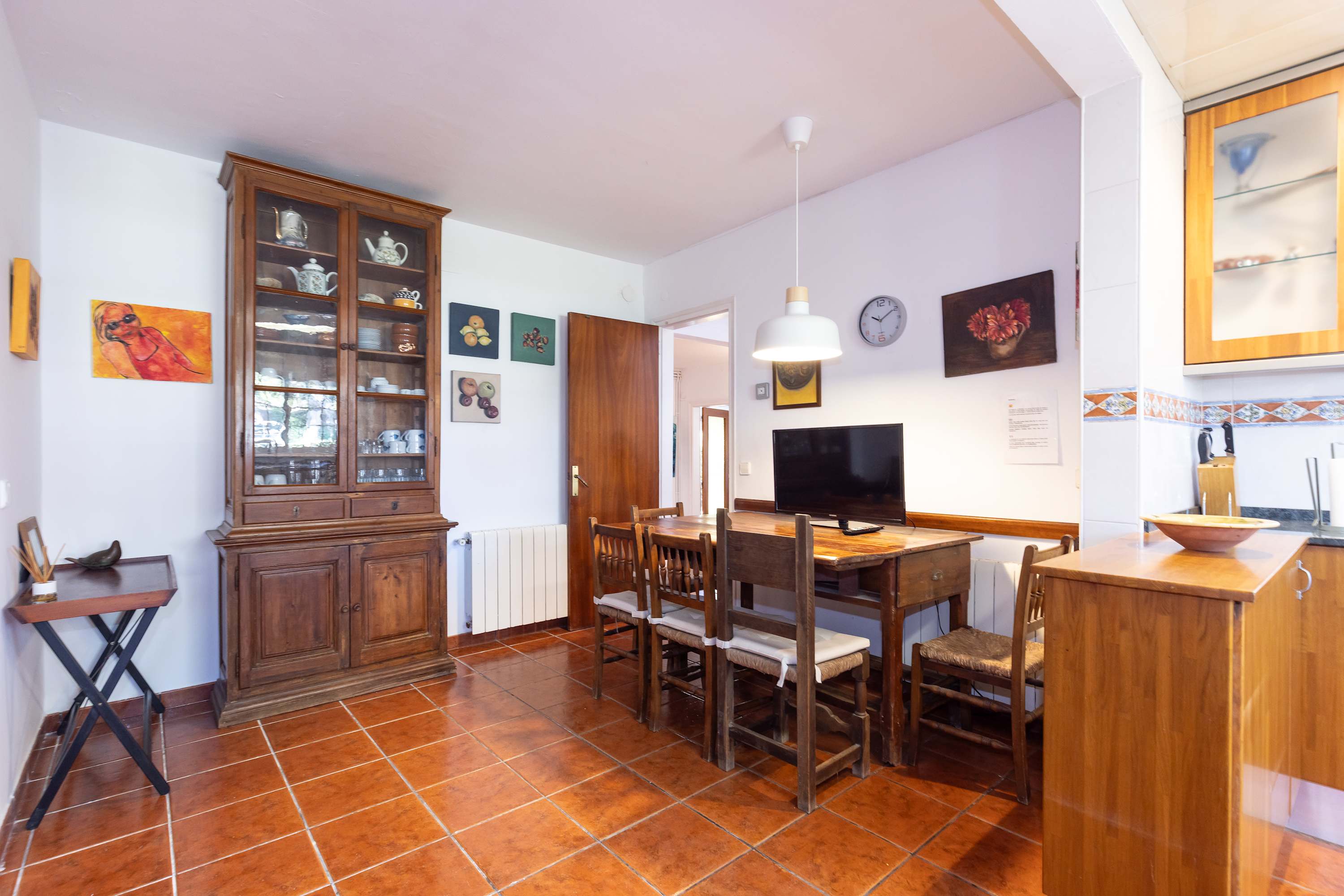 Property thumbnail 29