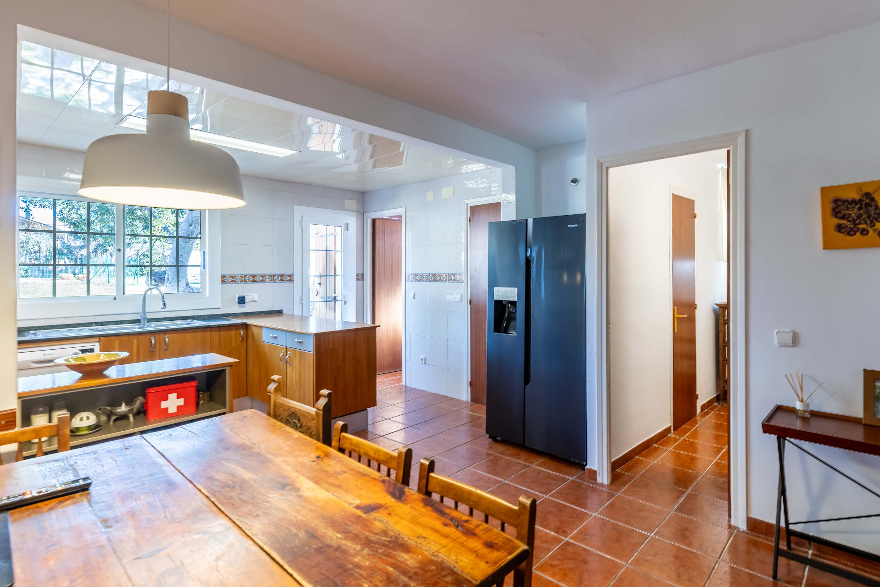 Property thumbnail 33