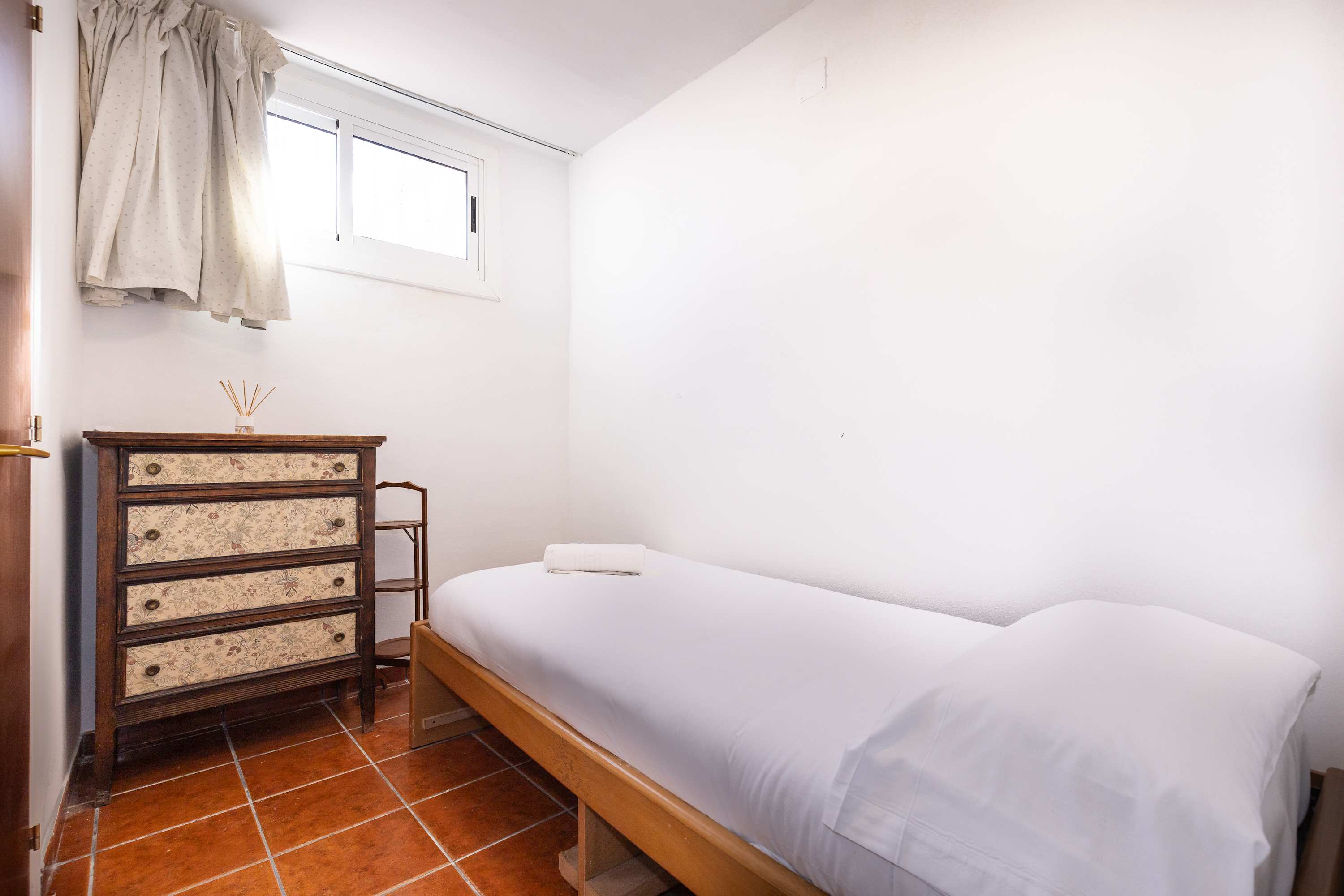 Property thumbnail 35