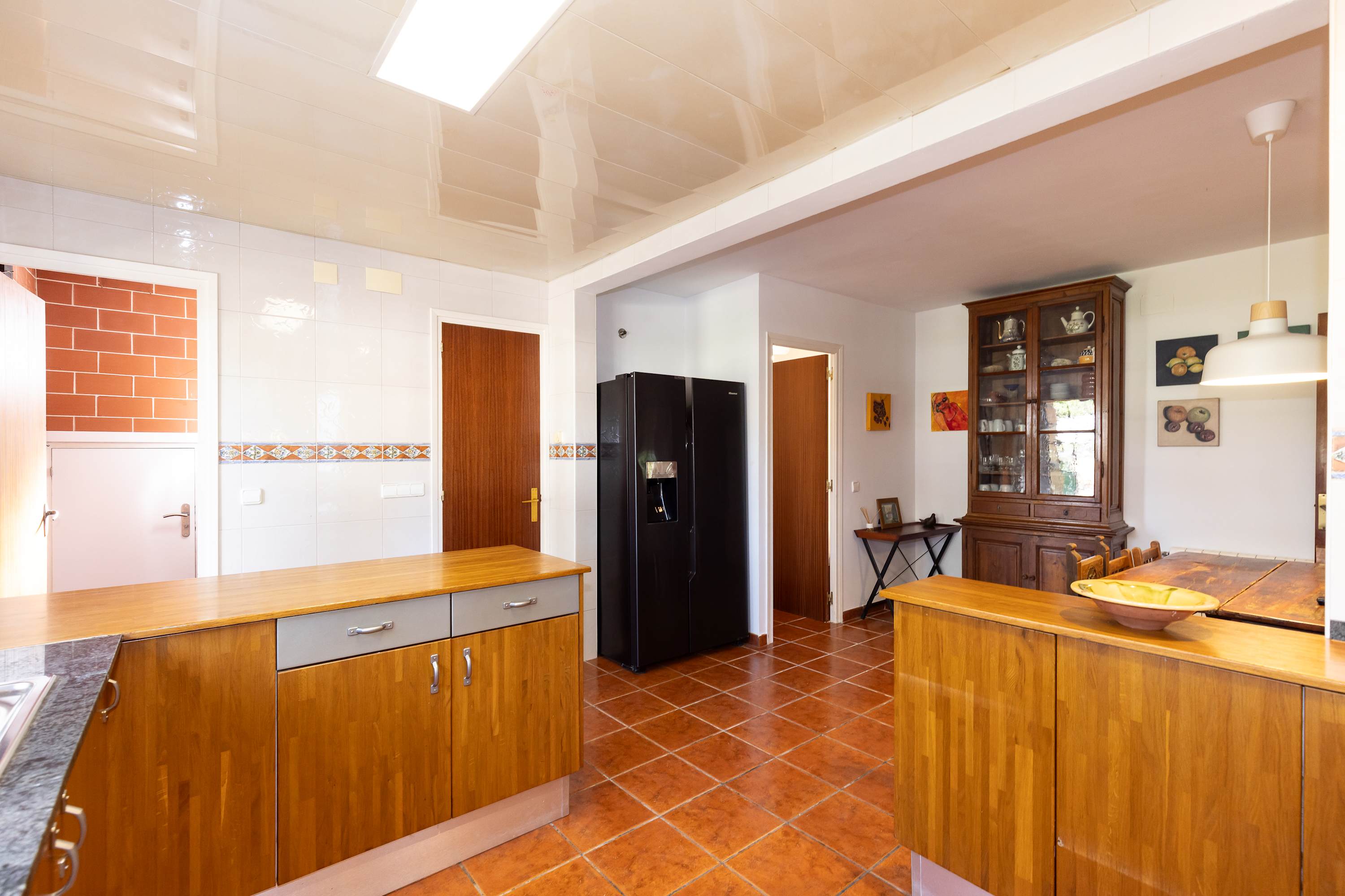 Property thumbnail 34