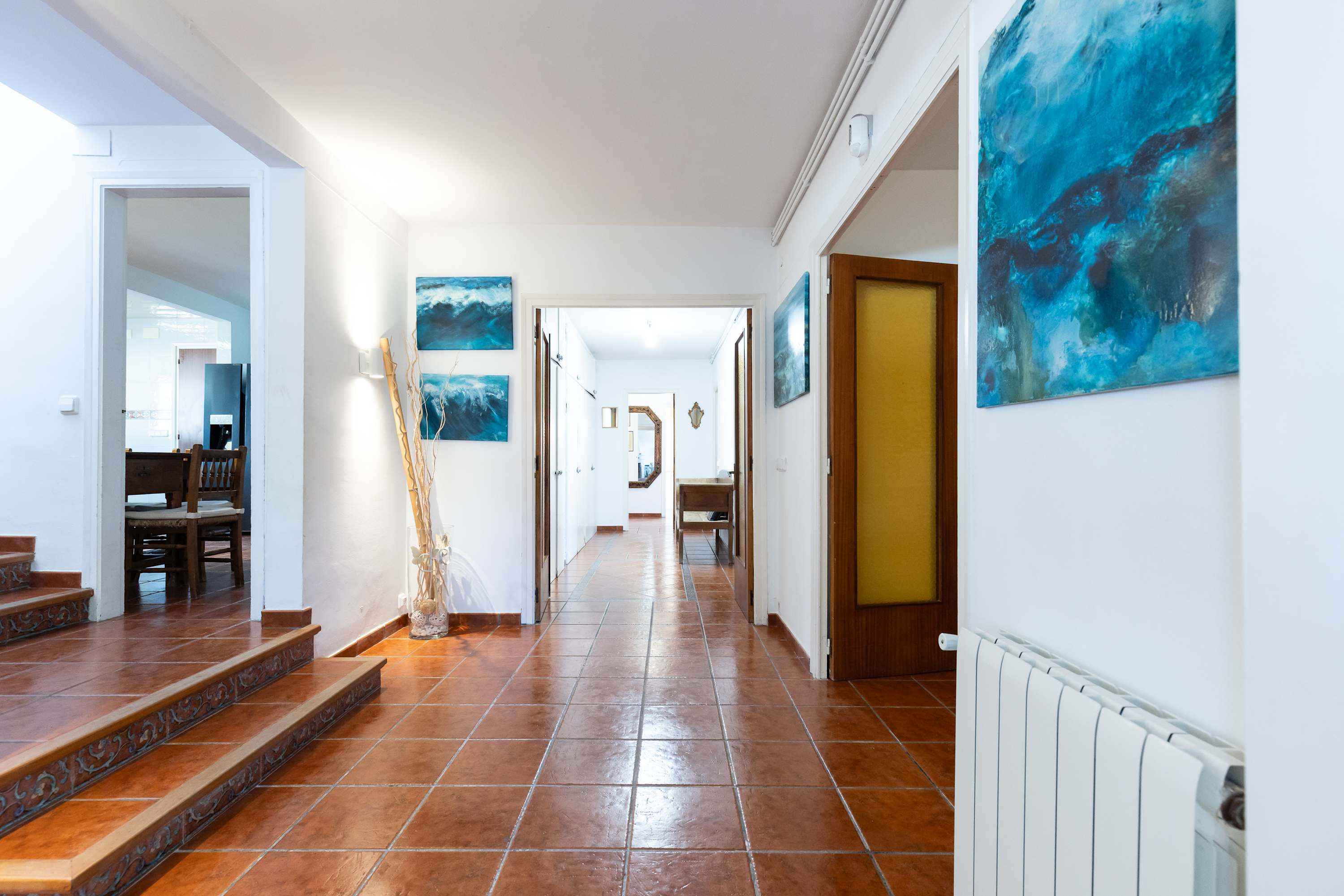 Property thumbnail 52