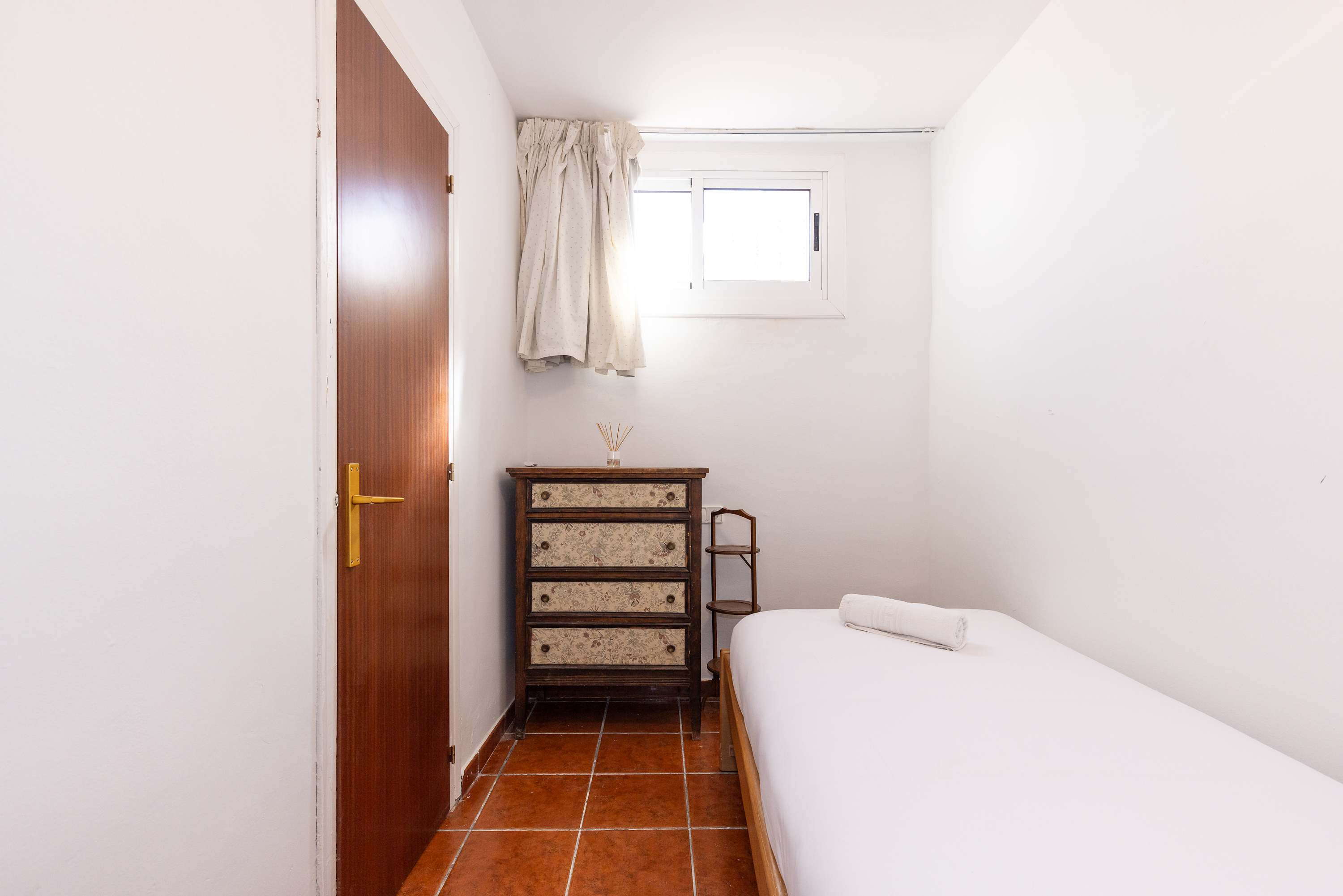 Property thumbnail 36