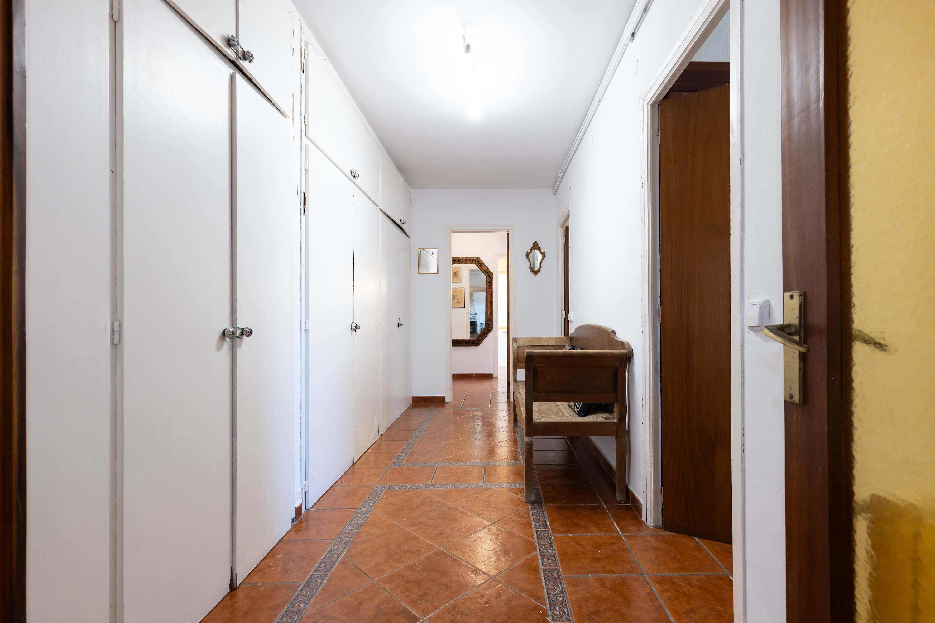 Property thumbnail 53