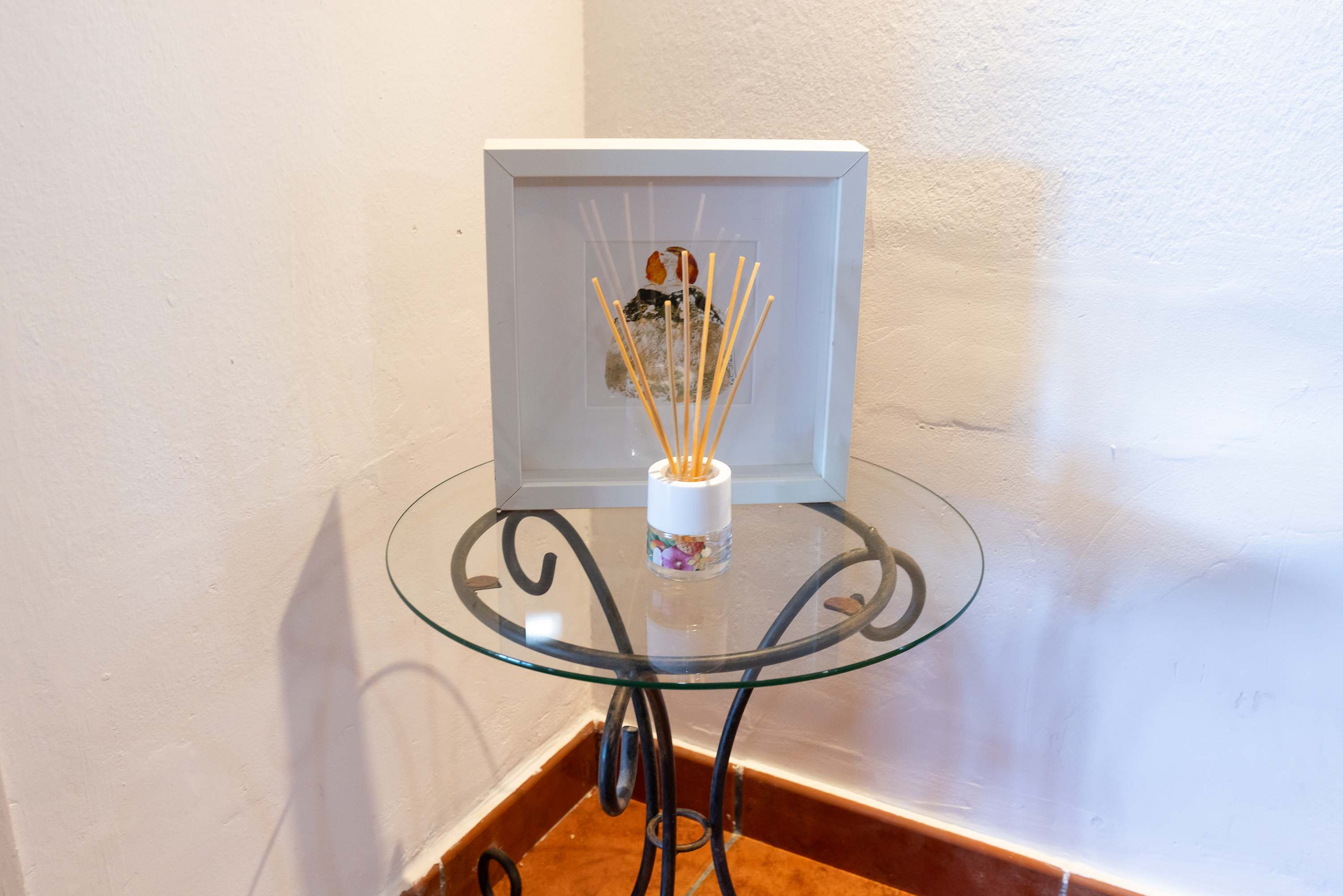 Property thumbnail 55