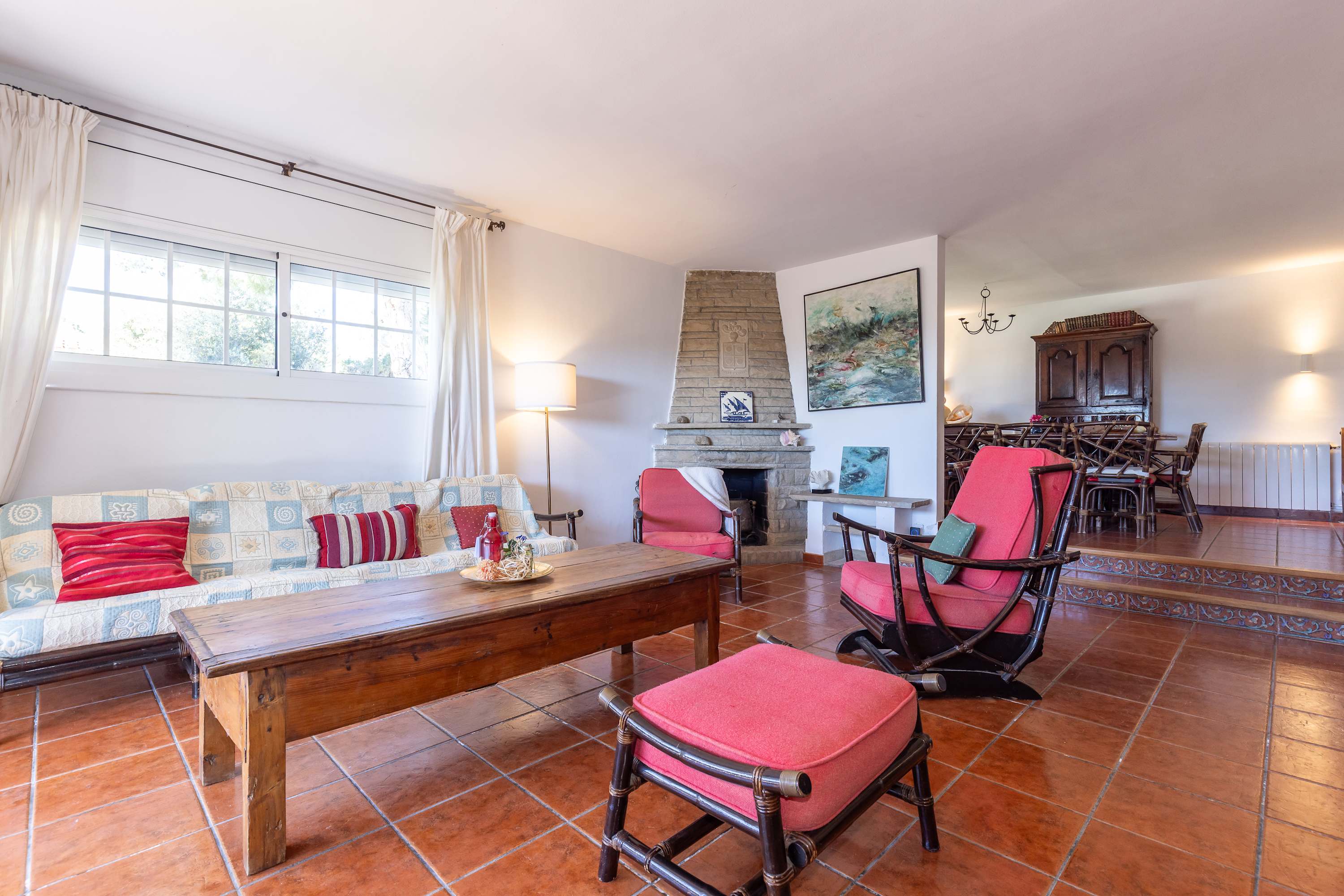 Property thumbnail 59