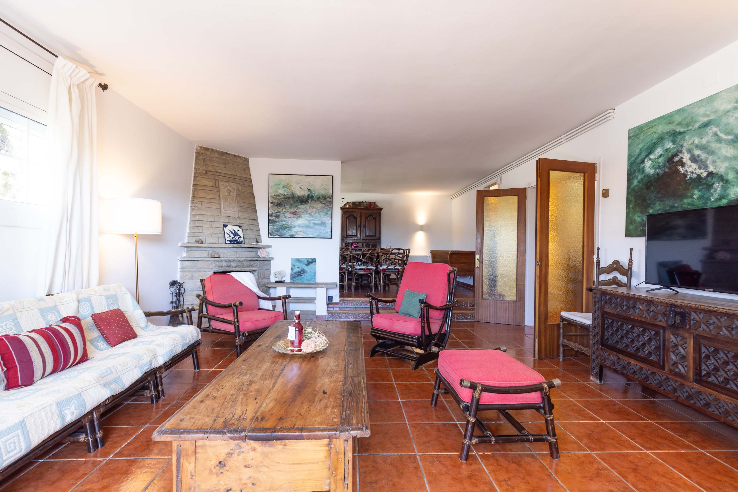 Property thumbnail 57