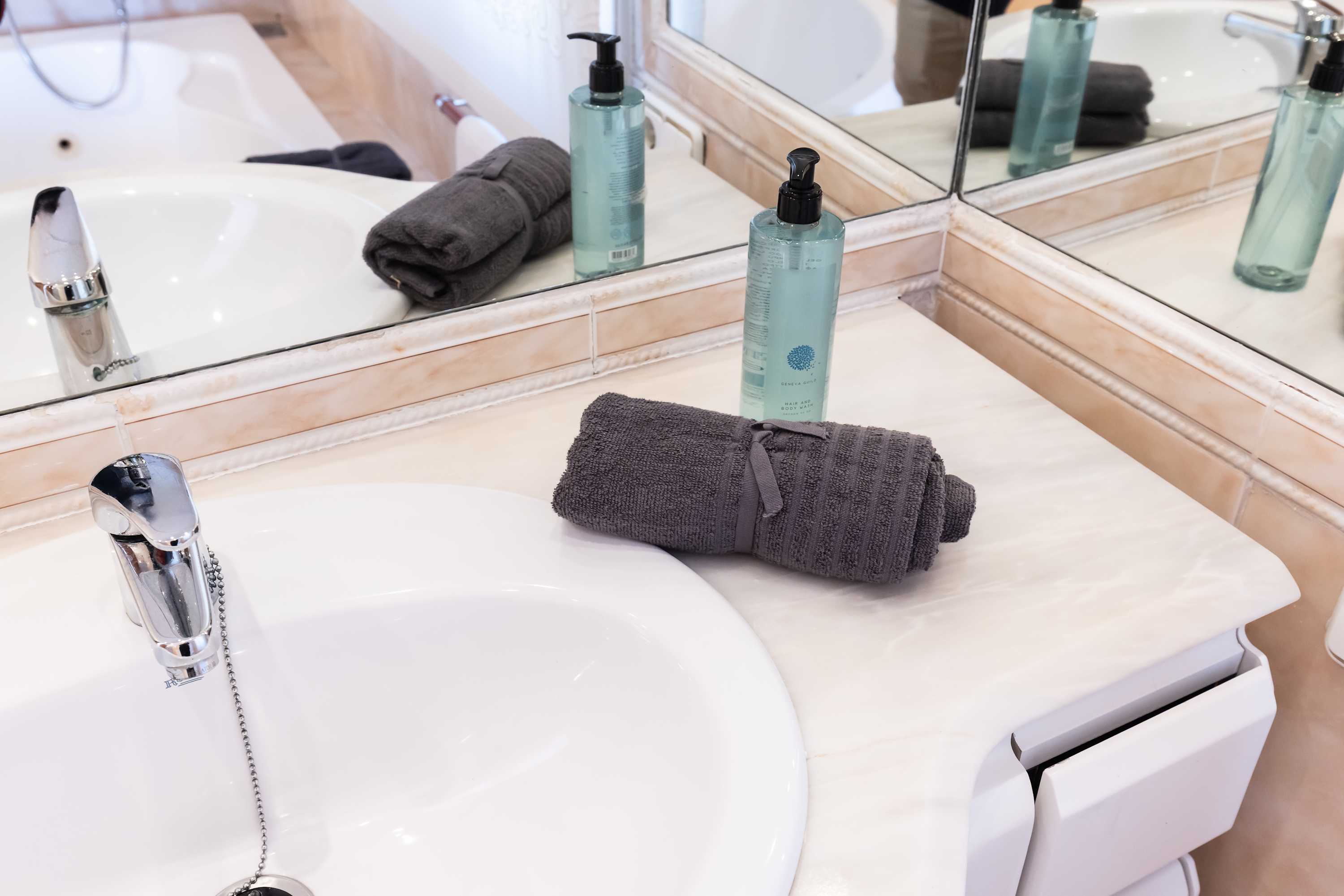 Property thumbnail 136