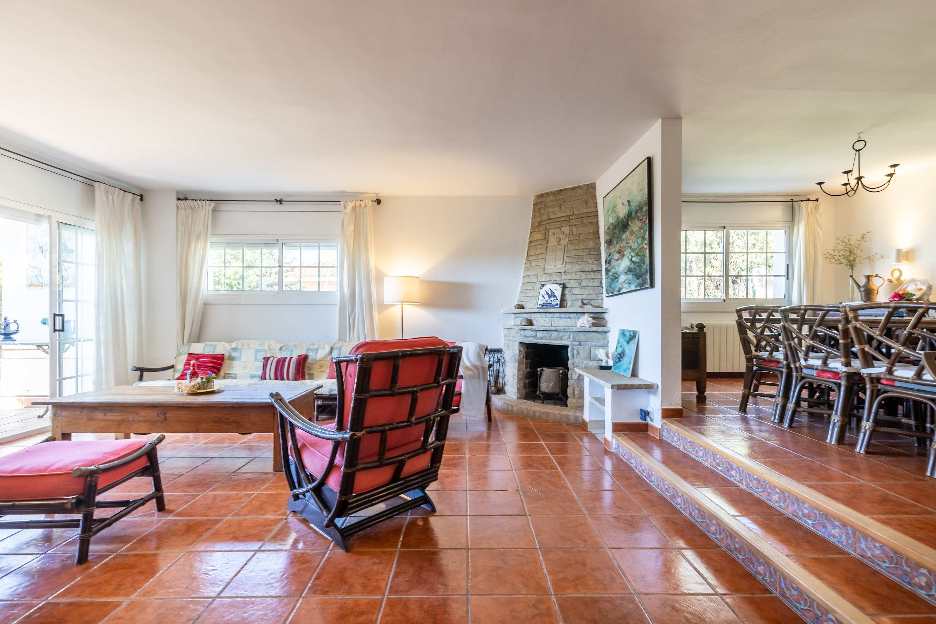 Property thumbnail 56