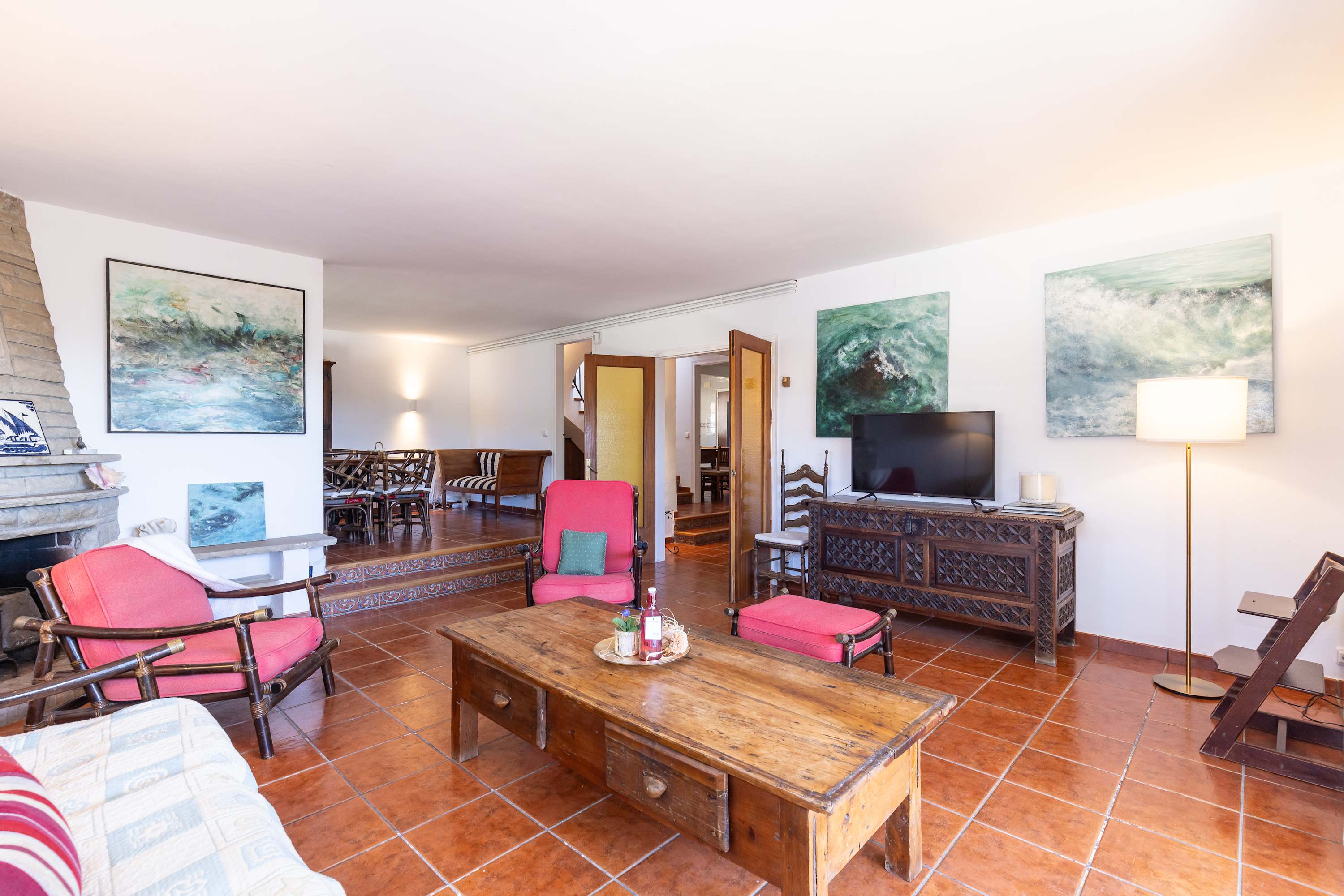 Property thumbnail 58