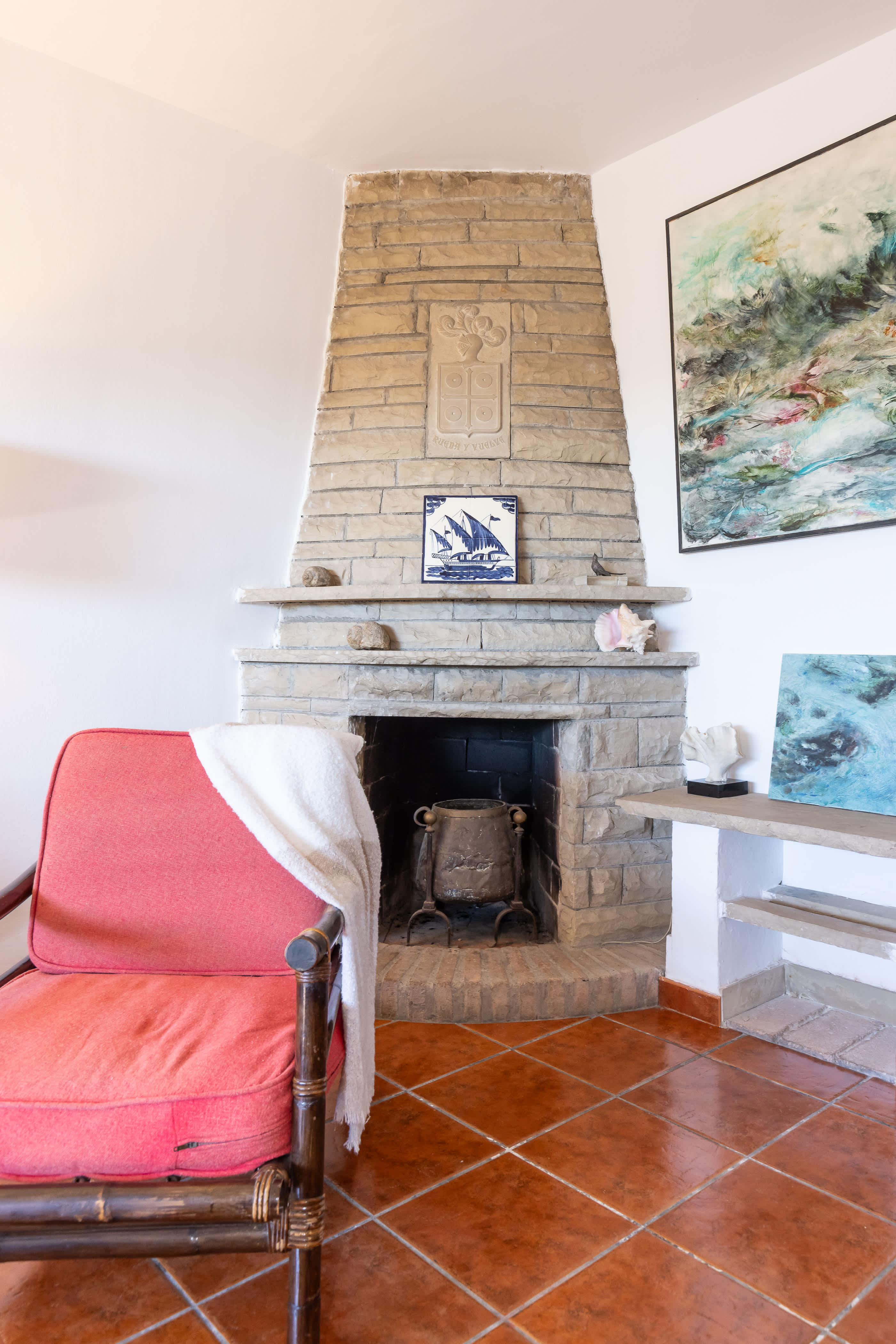 Property thumbnail 61