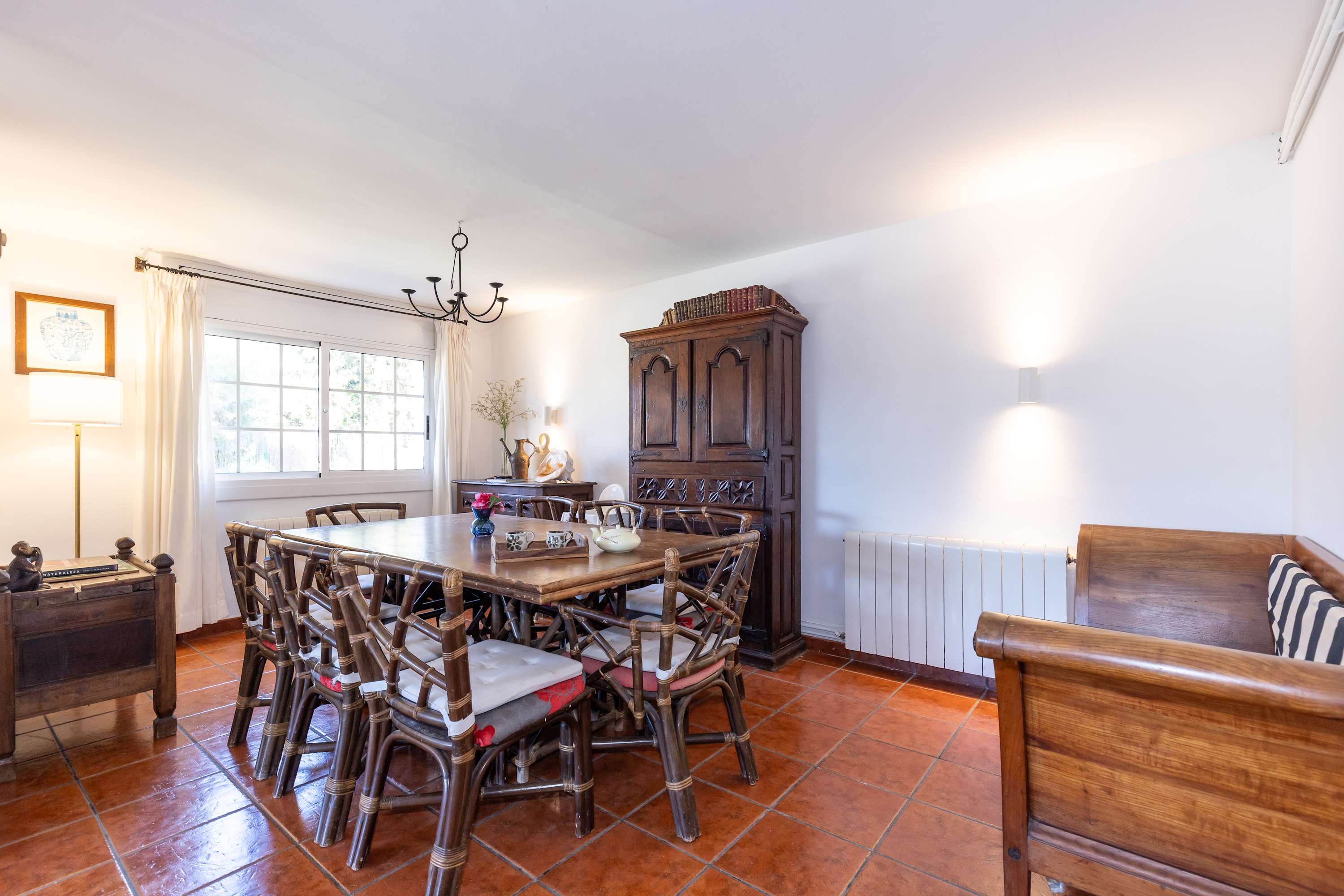 Property thumbnail 62