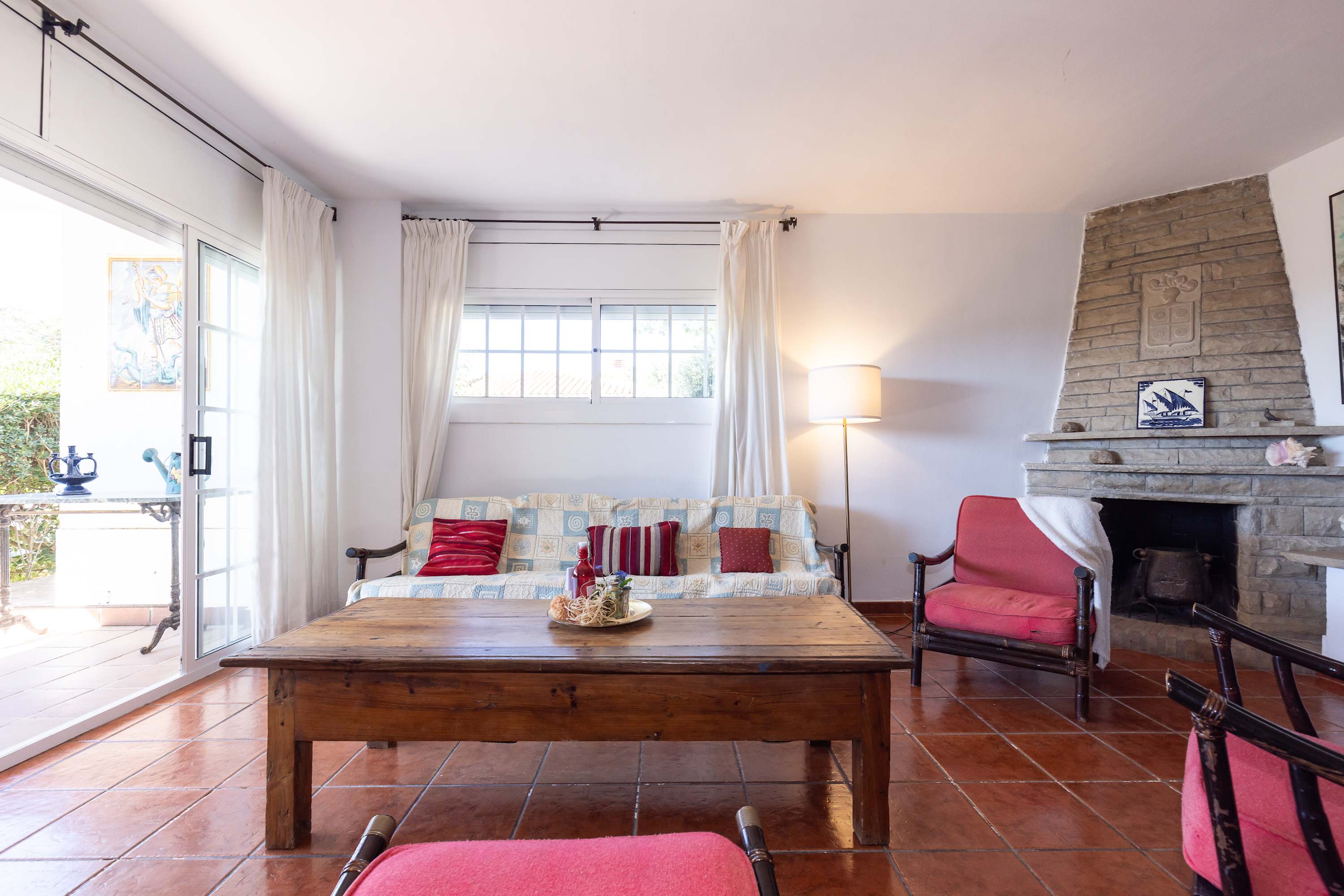 Property thumbnail 60