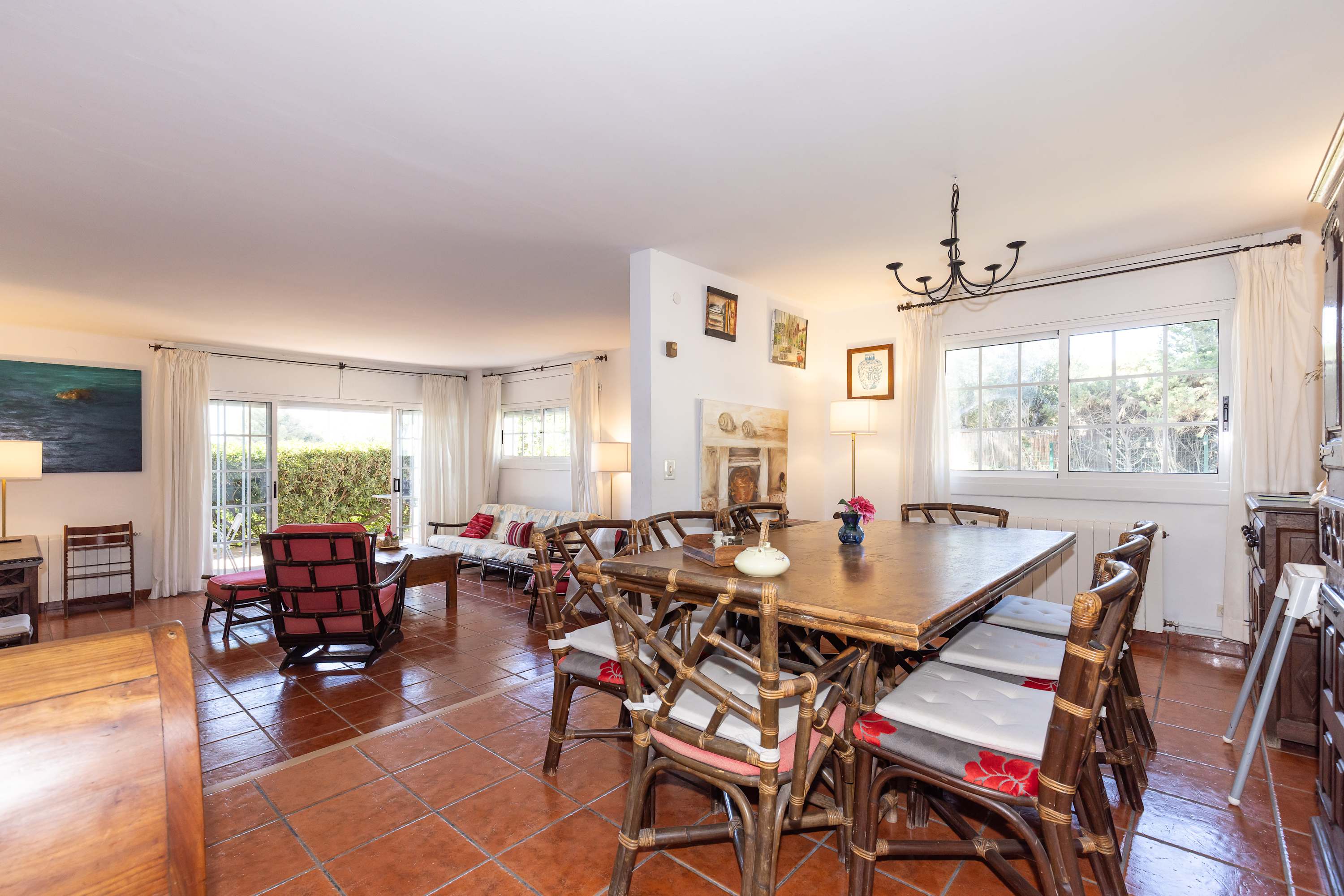 Property thumbnail 63