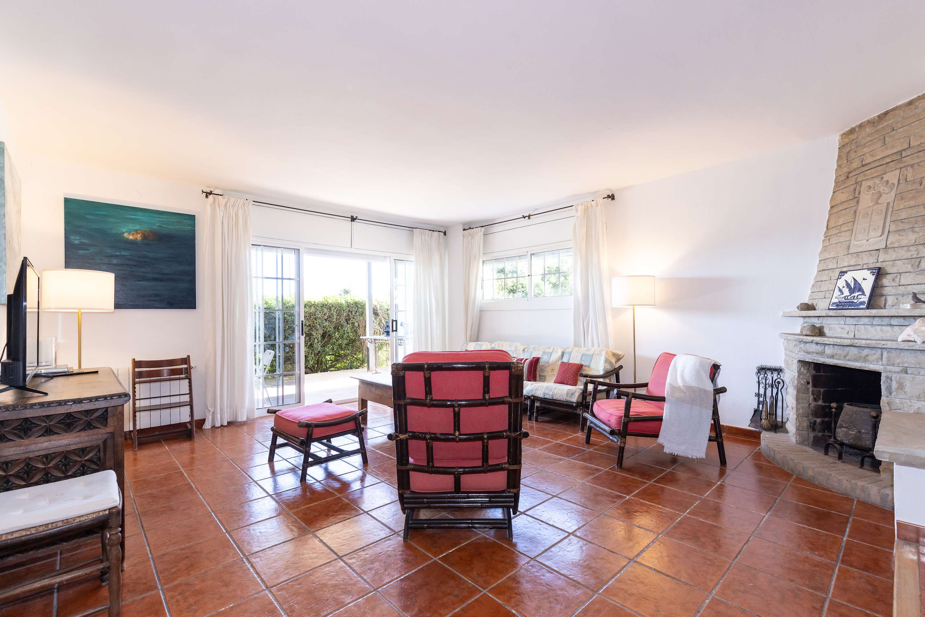 Property thumbnail 65