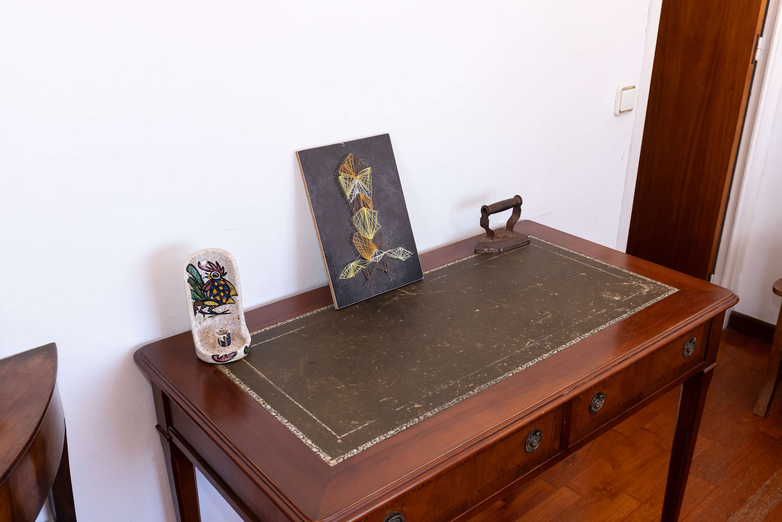 Property thumbnail 137