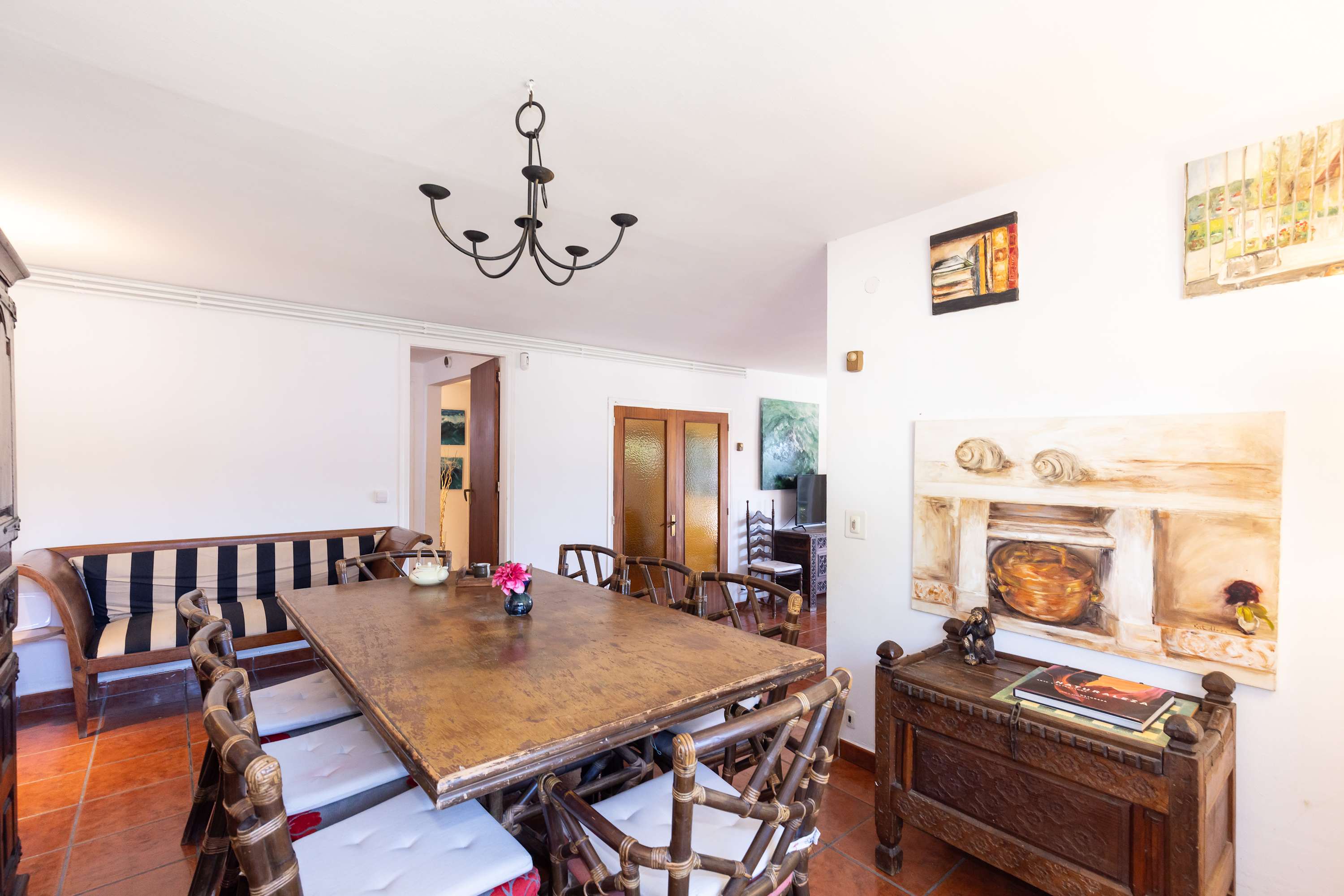 Property thumbnail 67