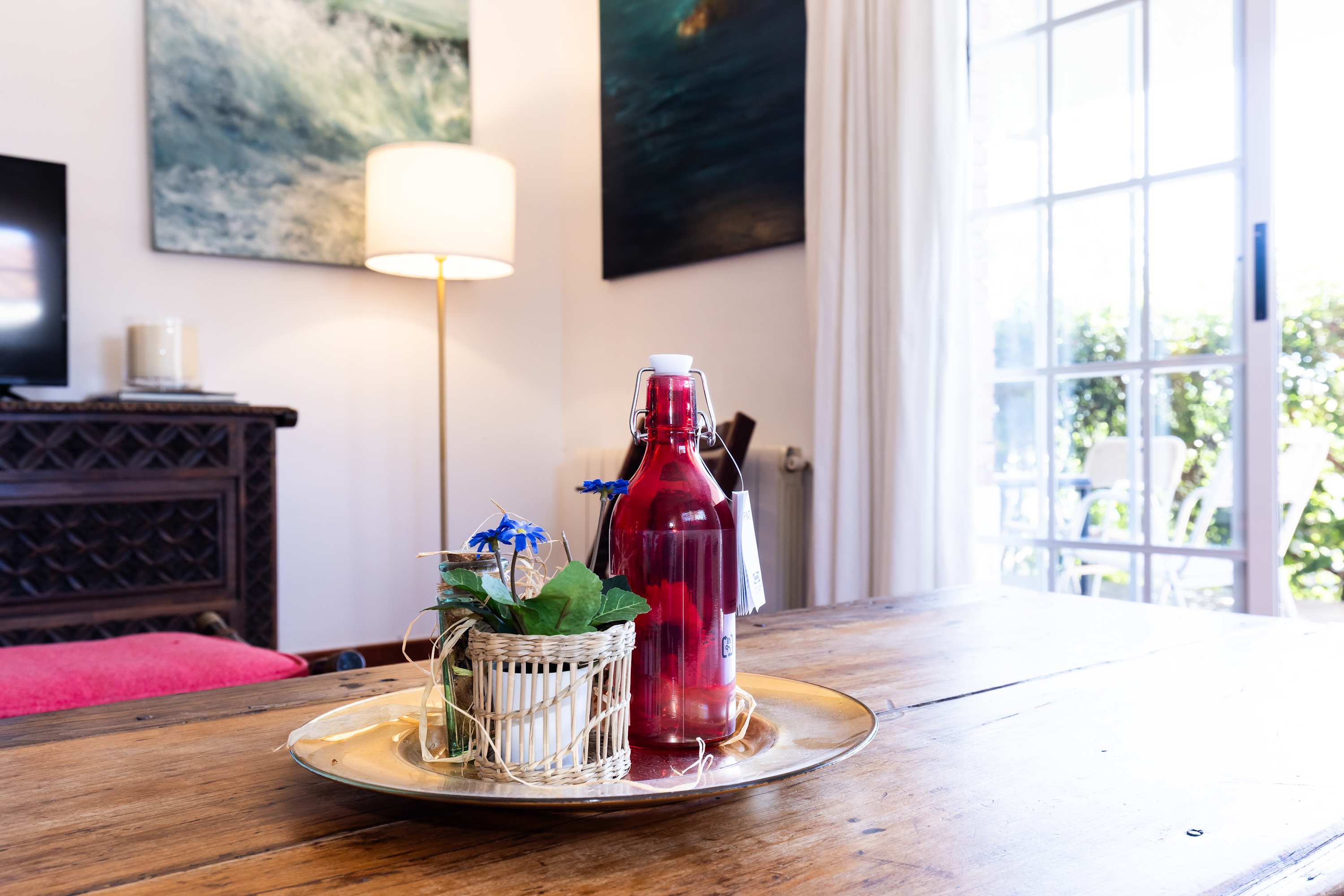 Property thumbnail 69