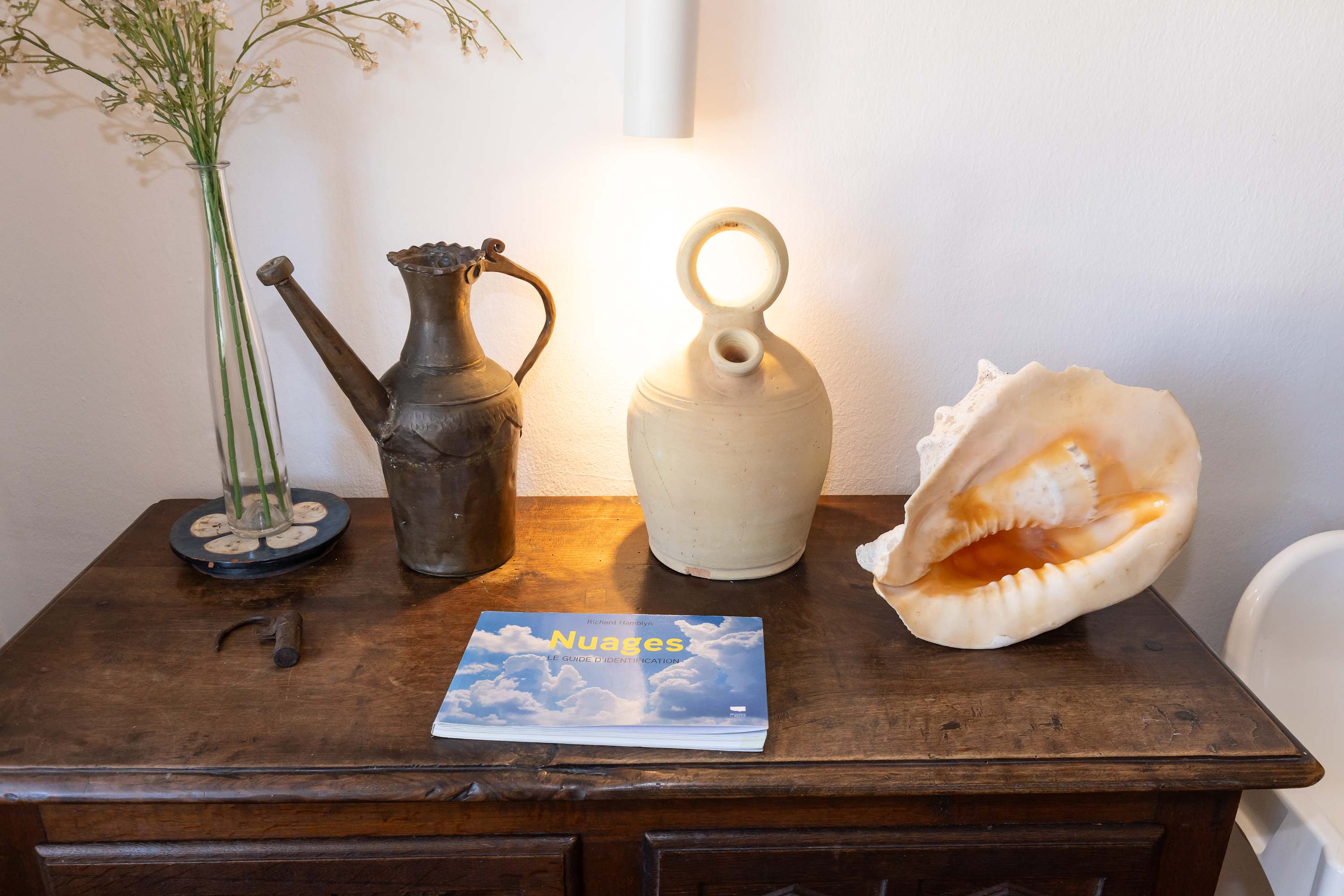 Property thumbnail 68