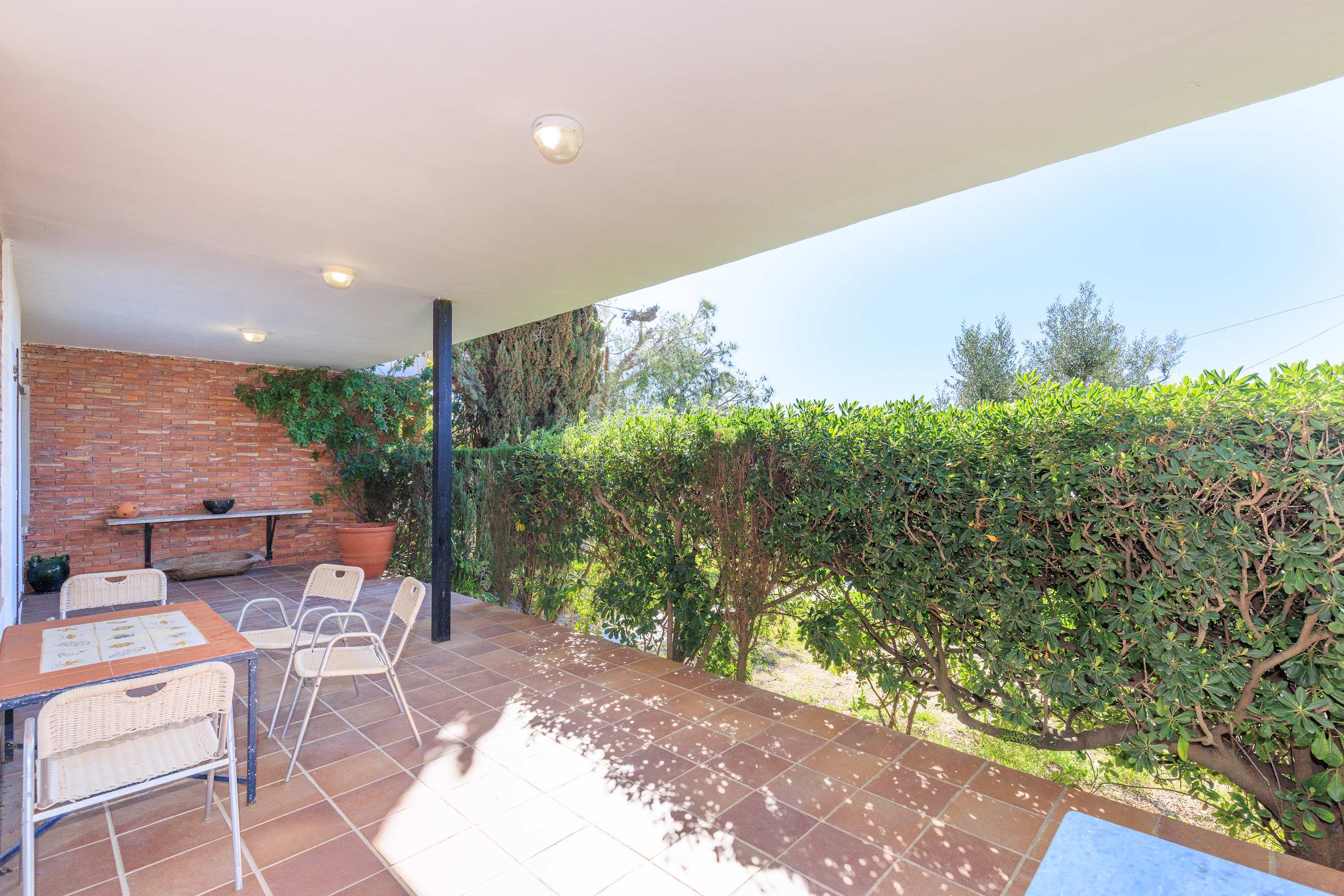 Property thumbnail 70