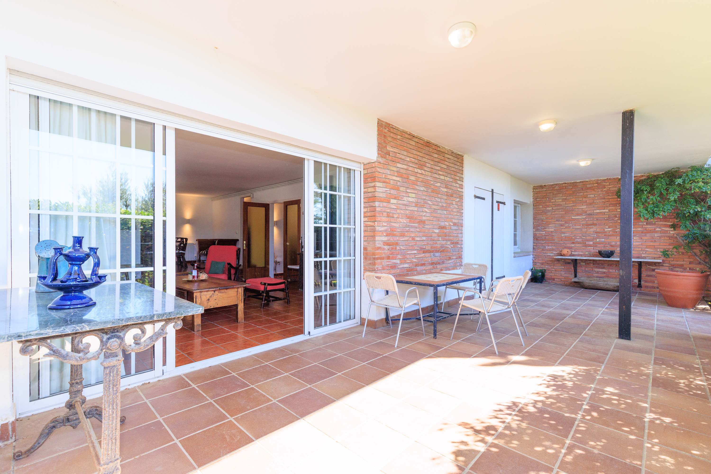 Property thumbnail 71