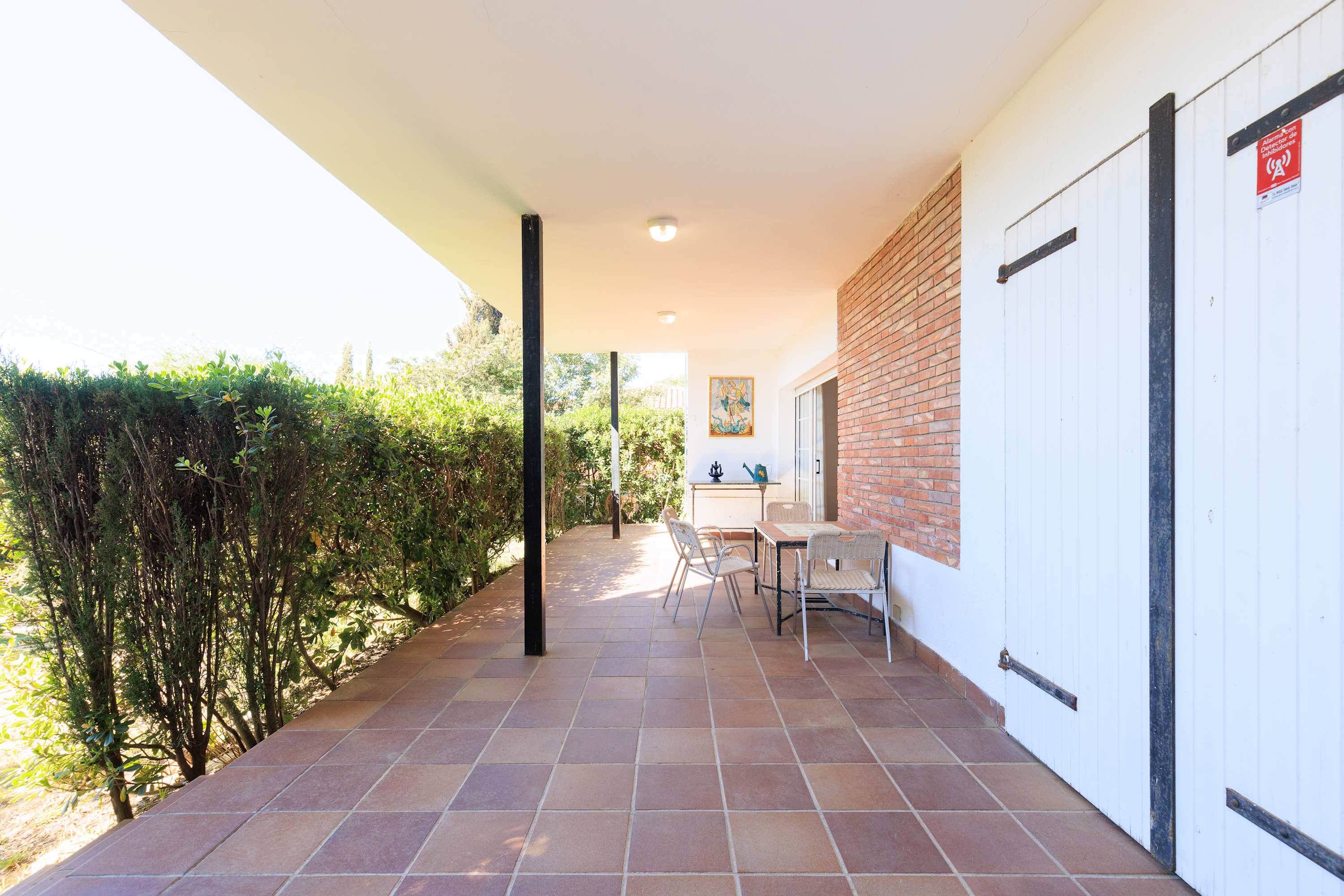 Property thumbnail 72