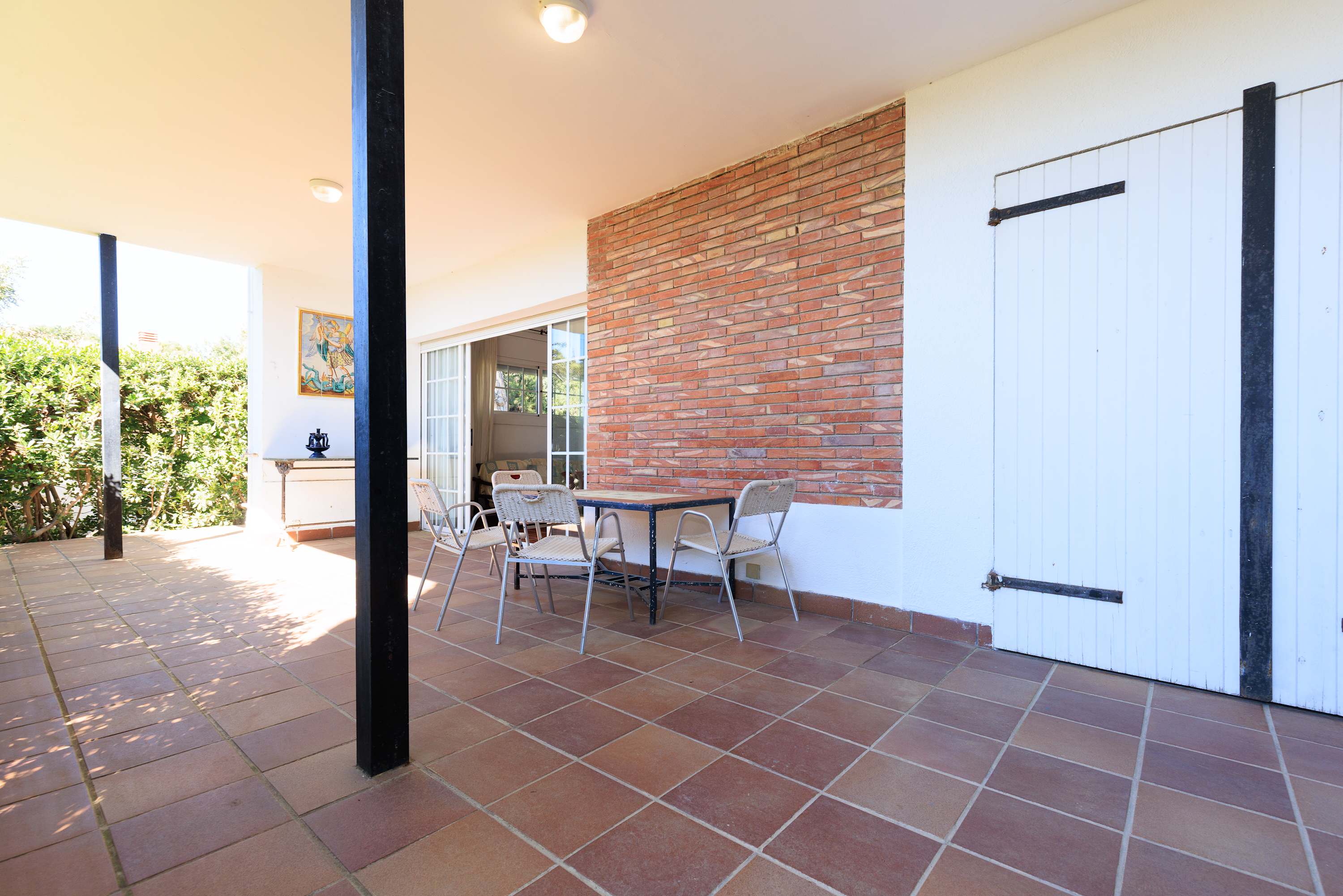 Property thumbnail 73