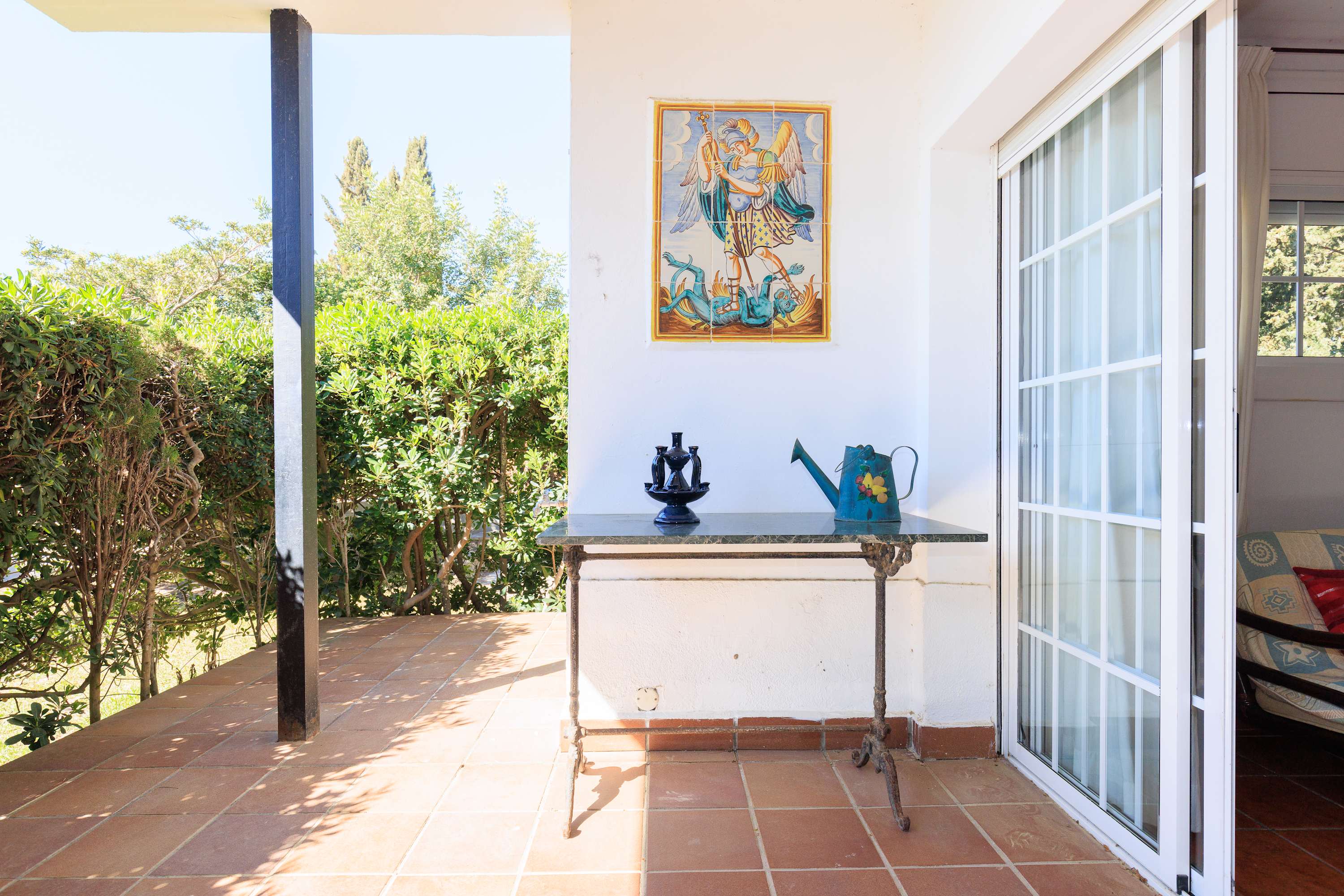 Property thumbnail 75