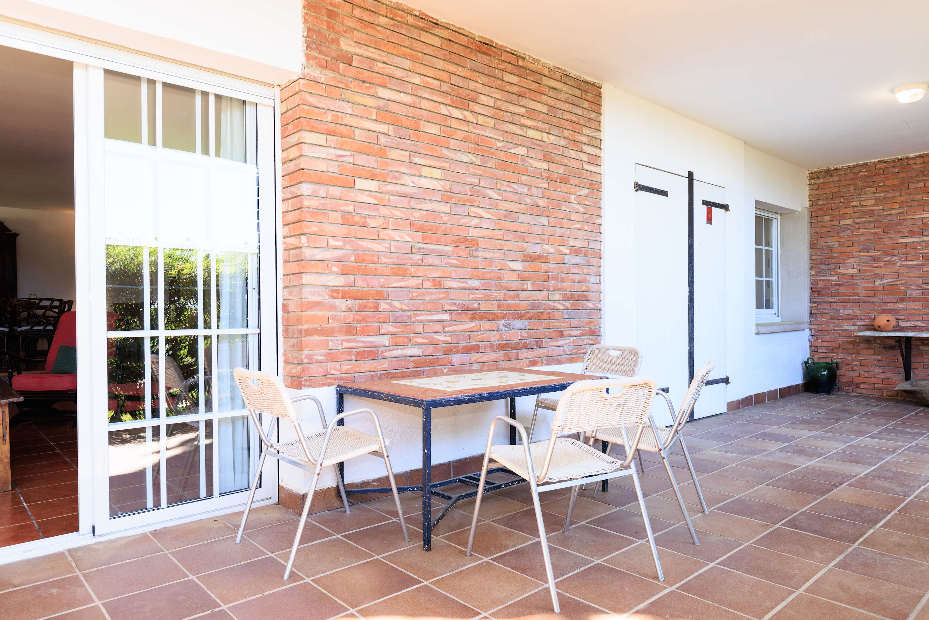 Property thumbnail 74