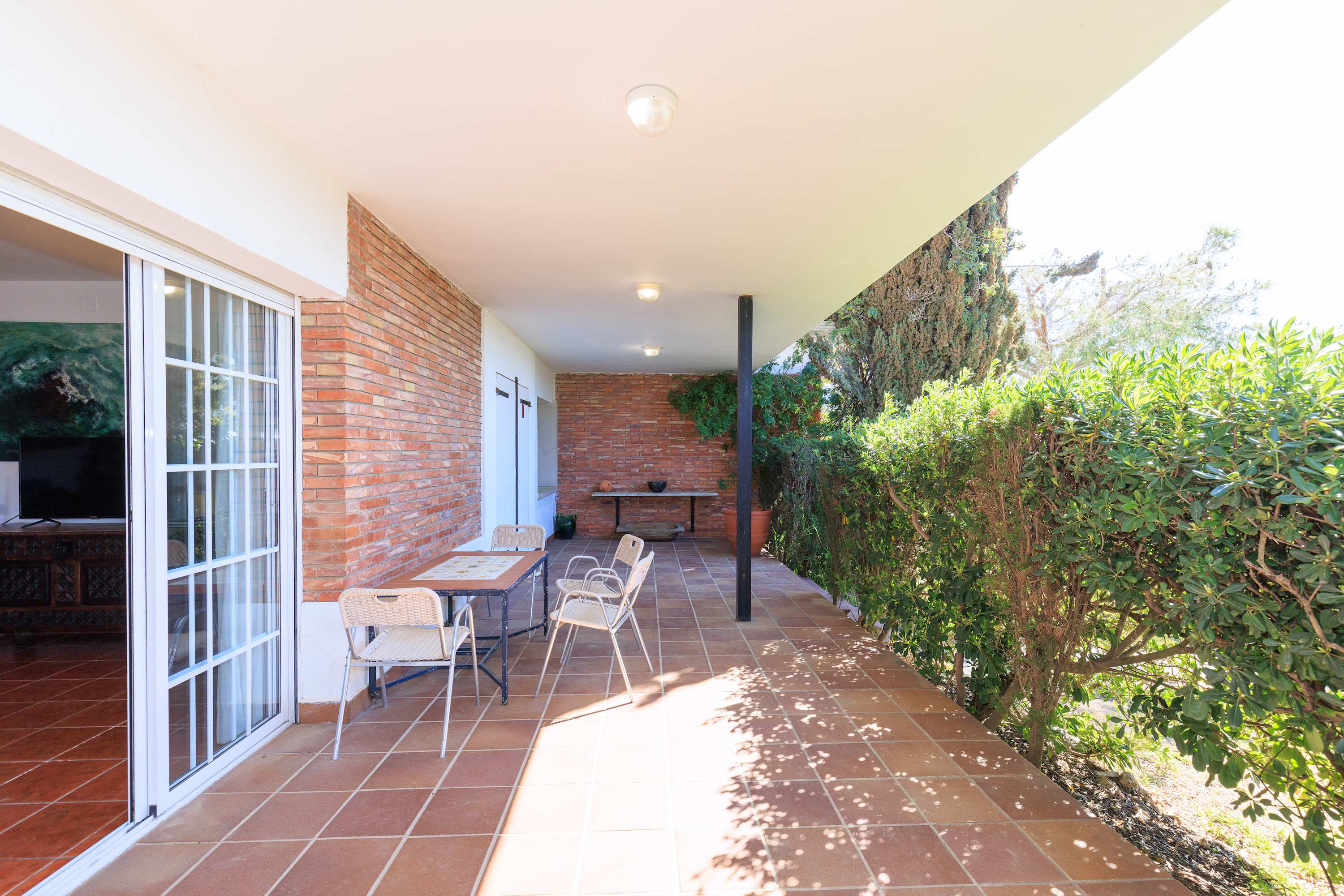 Property thumbnail 76