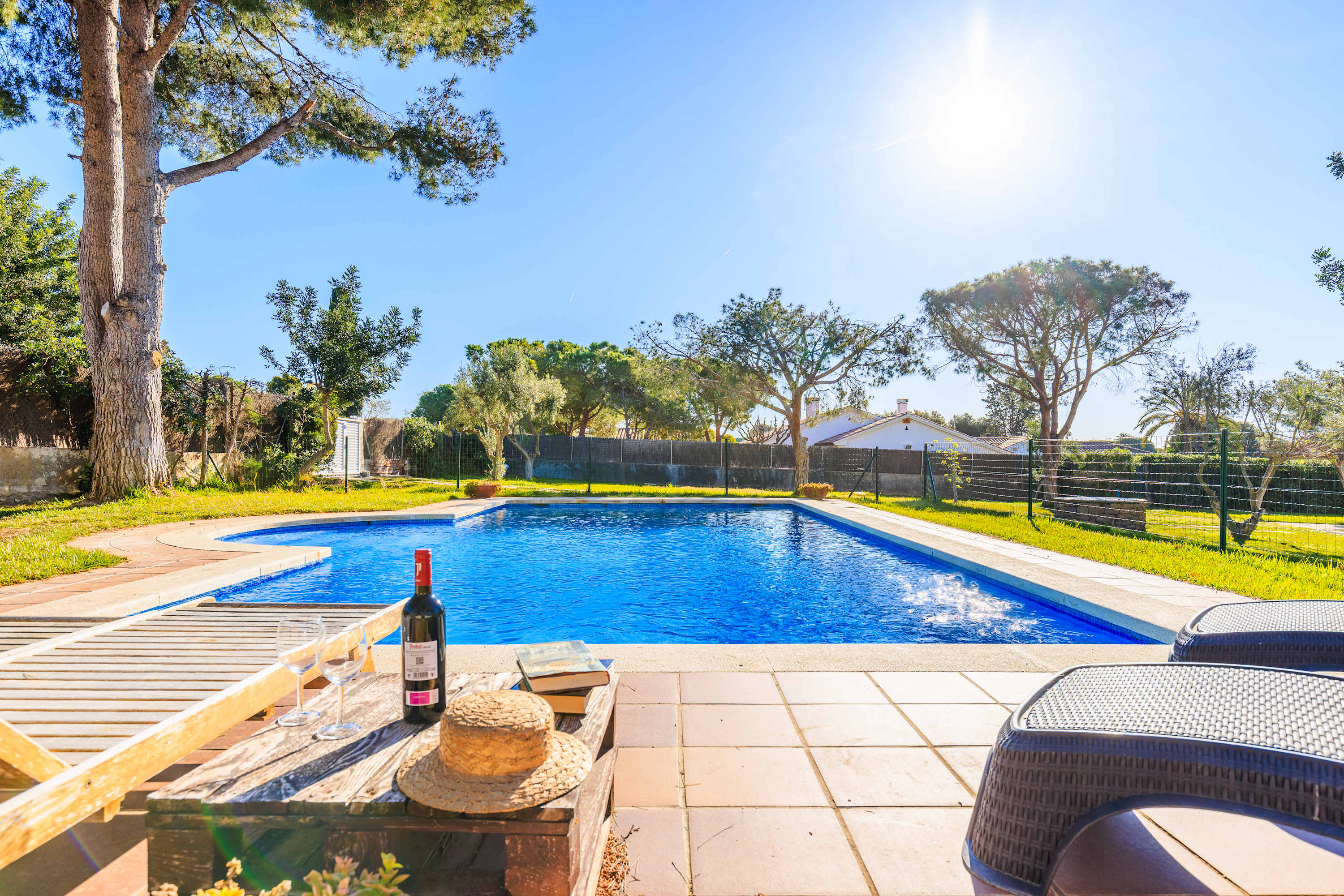 Property thumbnail 9