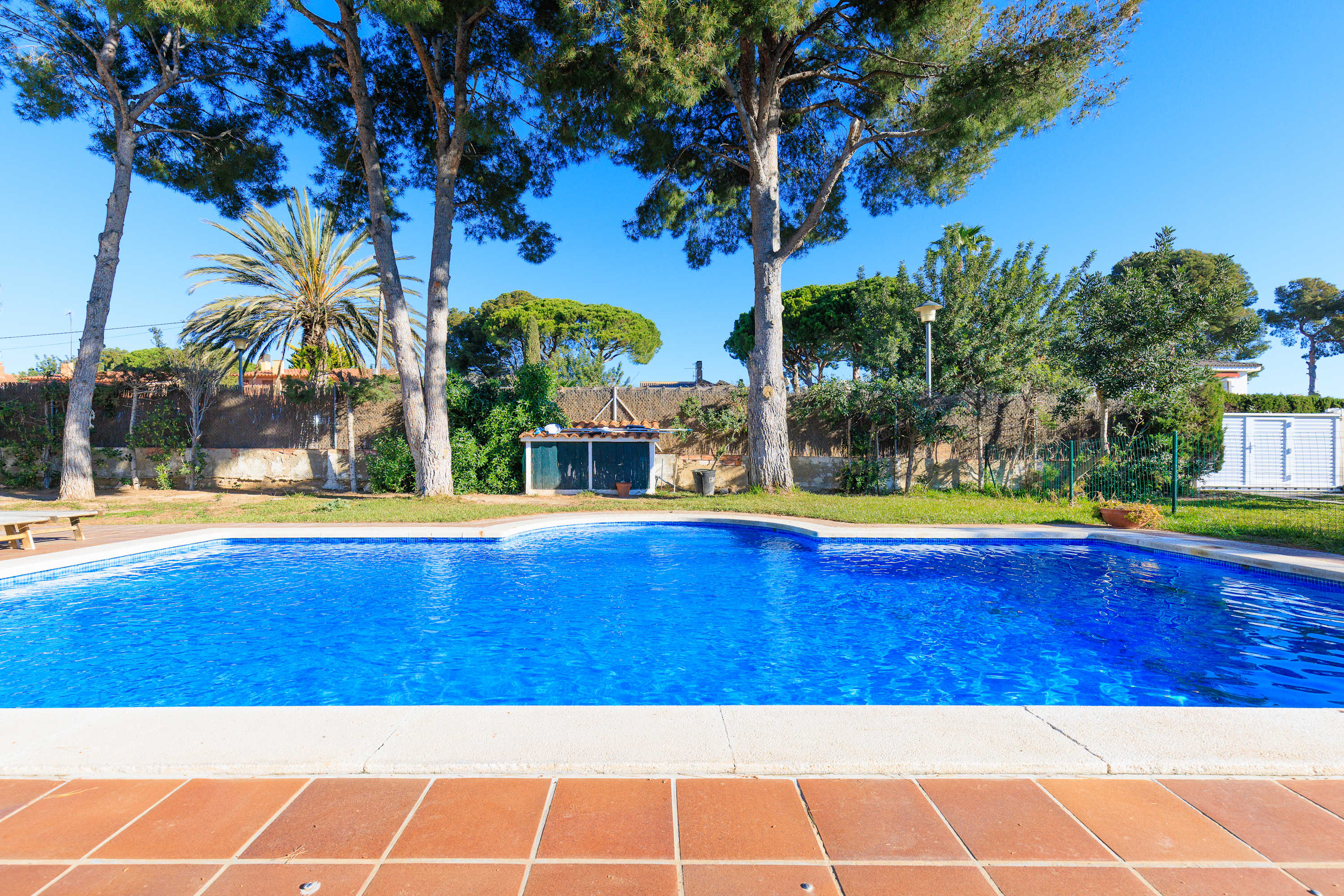 Property thumbnail 10