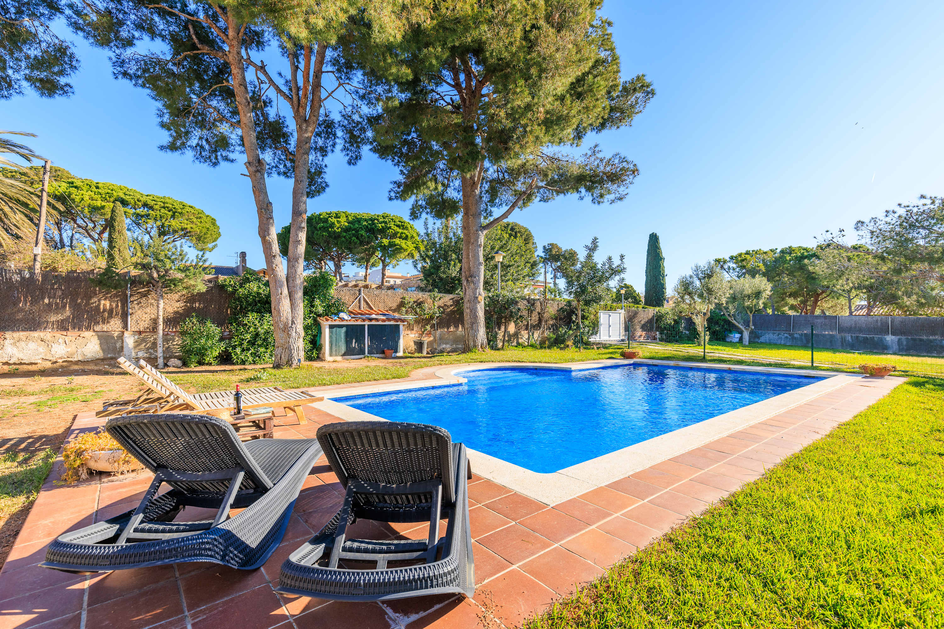 Property thumbnail 8