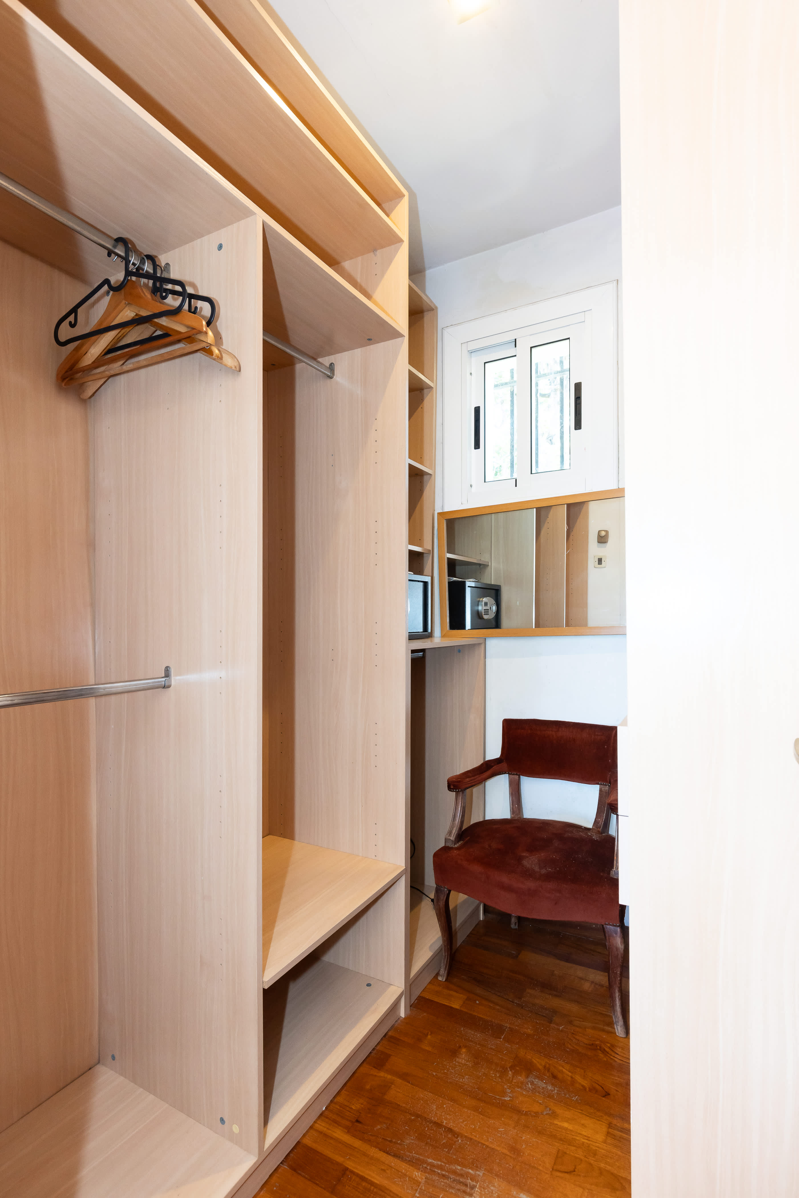 Property thumbnail 139